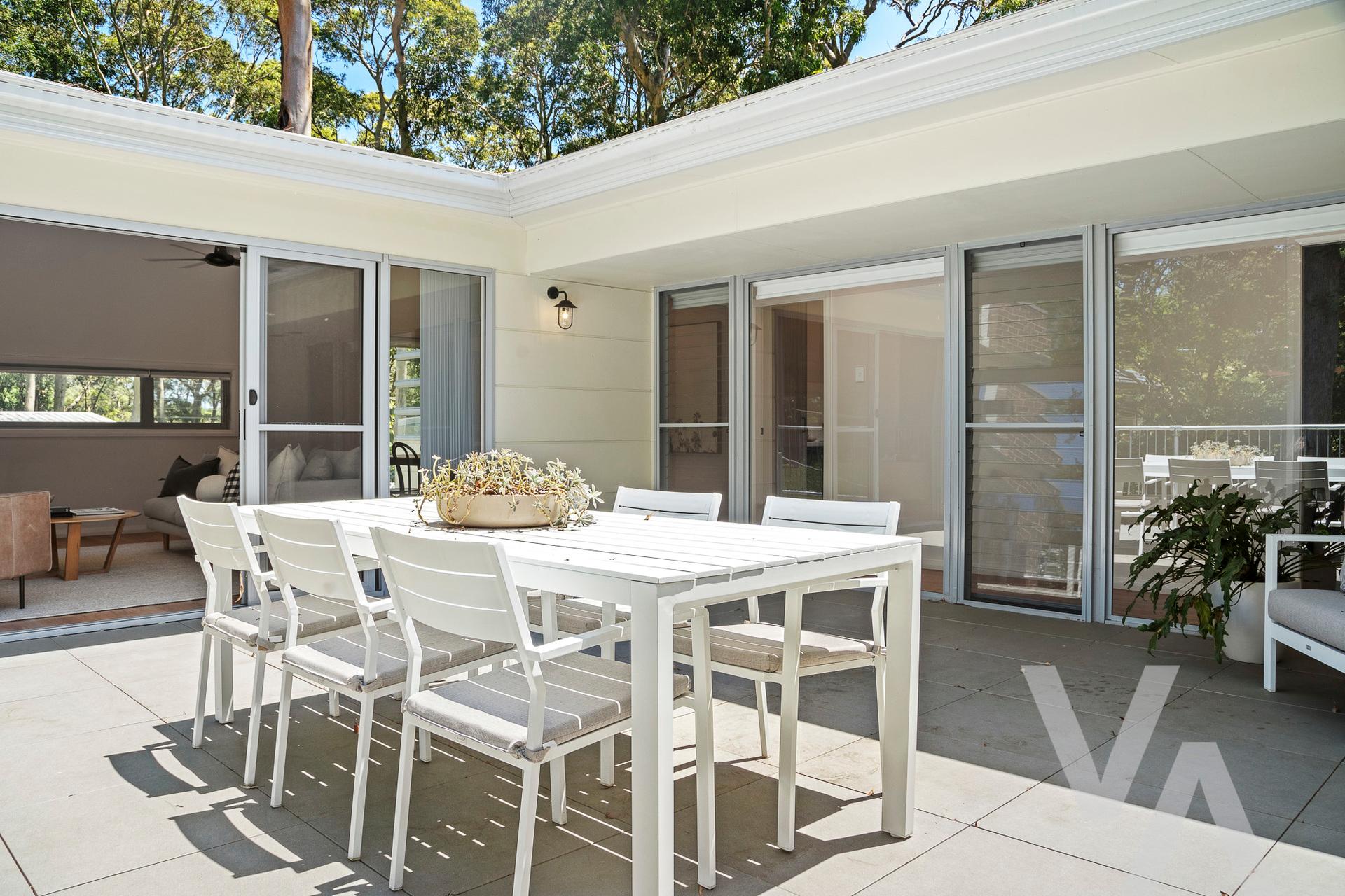 1/13 Grandview  Road New Lambton Heights NSW