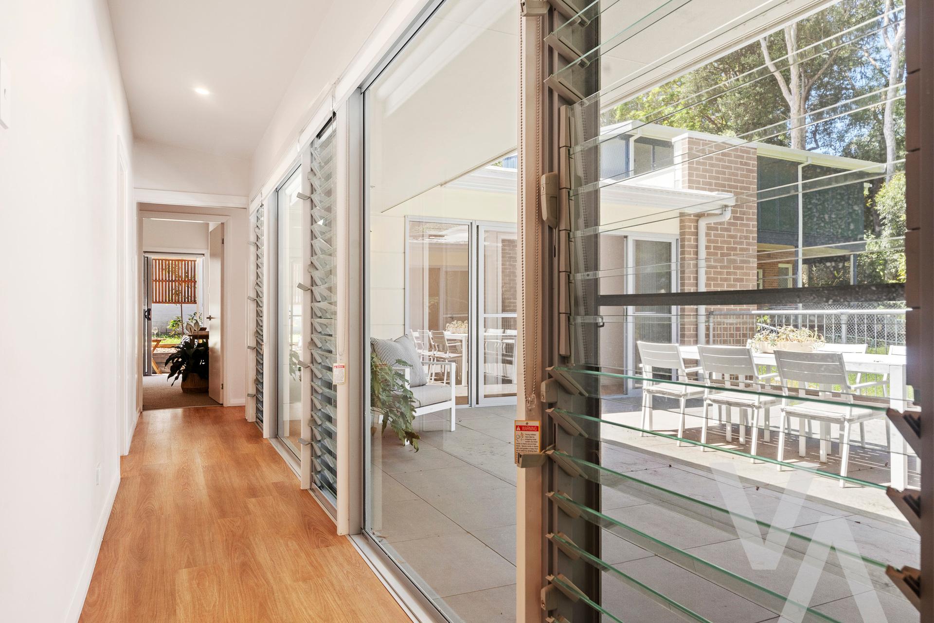 1/13 Grandview  Road New Lambton Heights NSW