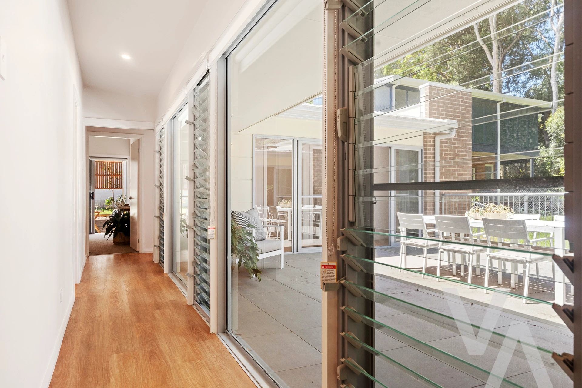 1/13 Grandview Road New Lambton Heights NSW