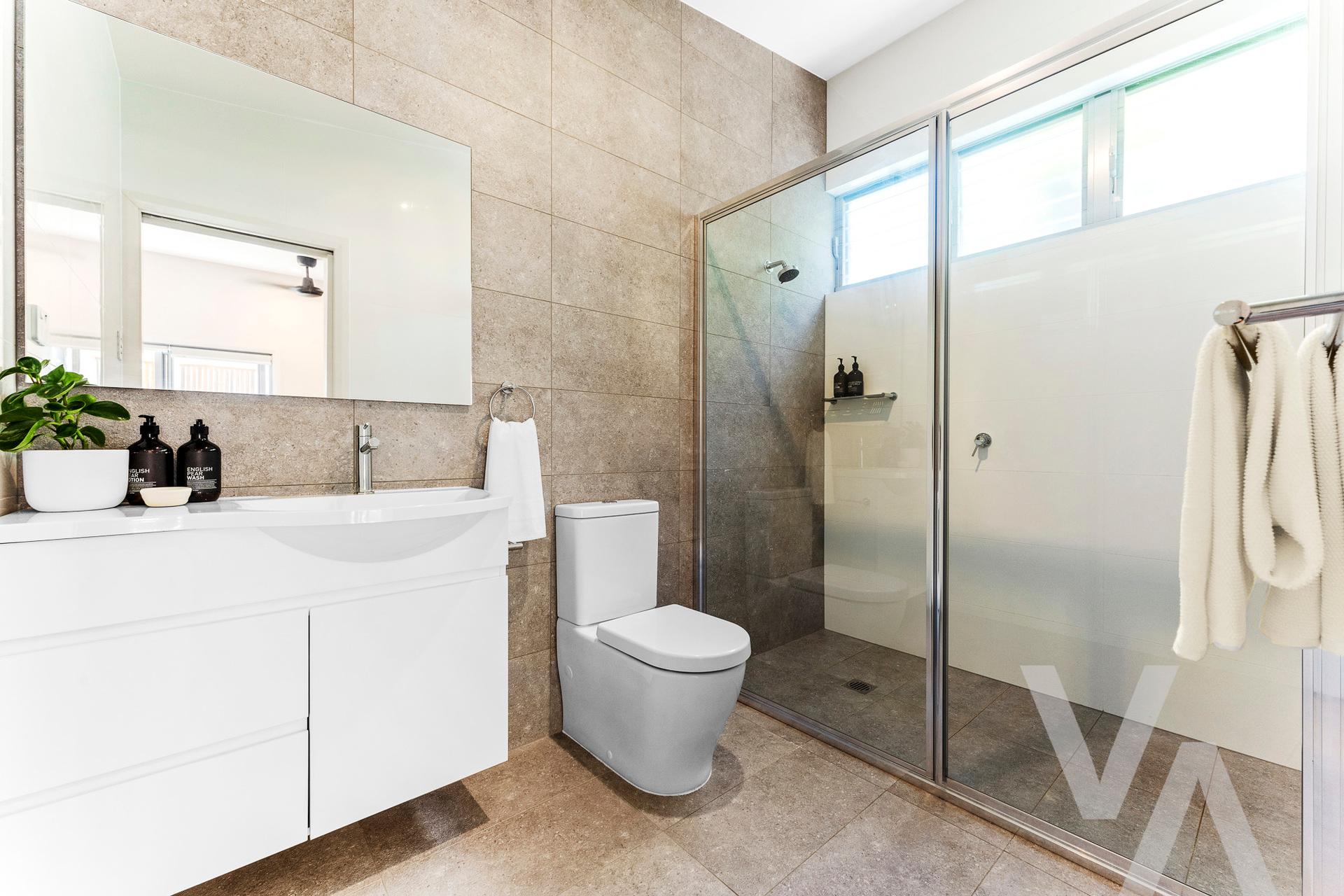 1/13 Grandview  Road New Lambton Heights NSW