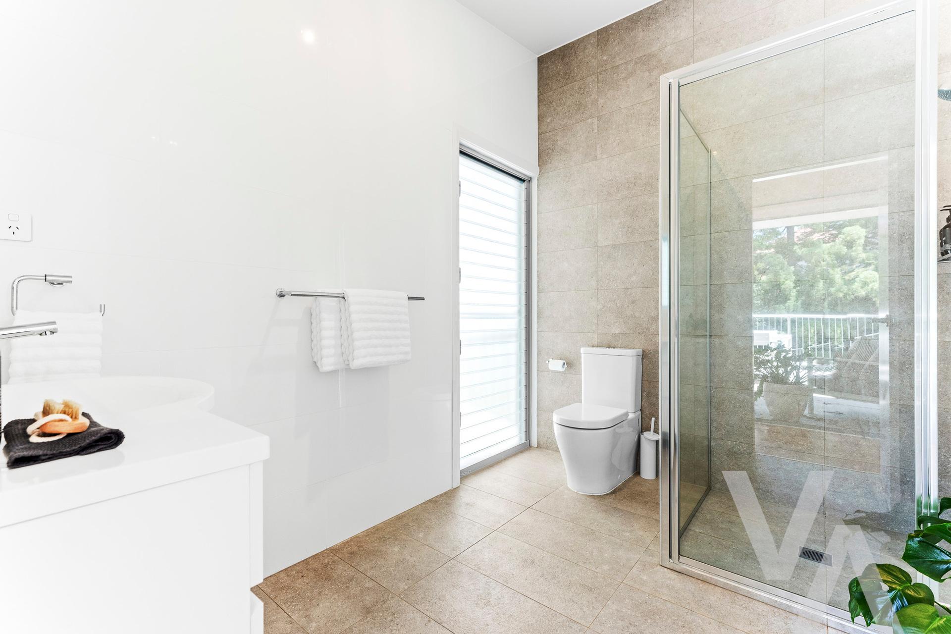 1/13 Grandview  Road New Lambton Heights NSW