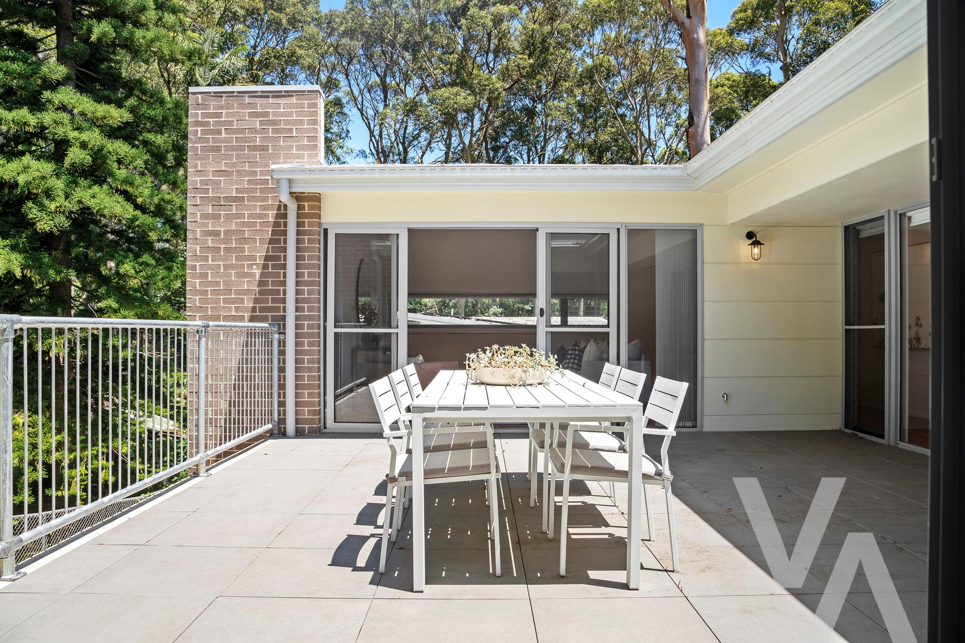 1/13 Grandview  Road New Lambton Heights NSW