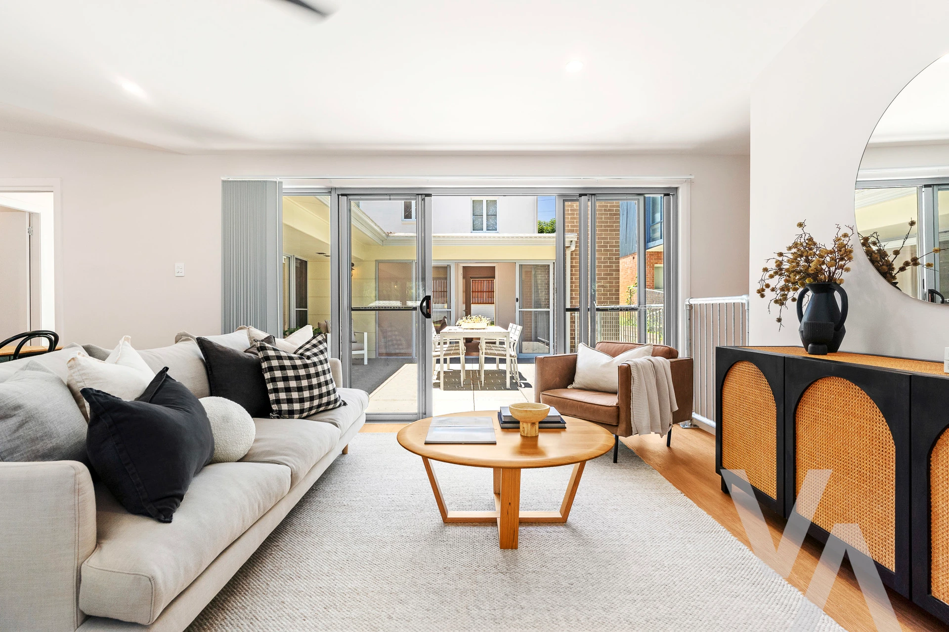 1/13 Grandview Road New Lambton Heights NSW
