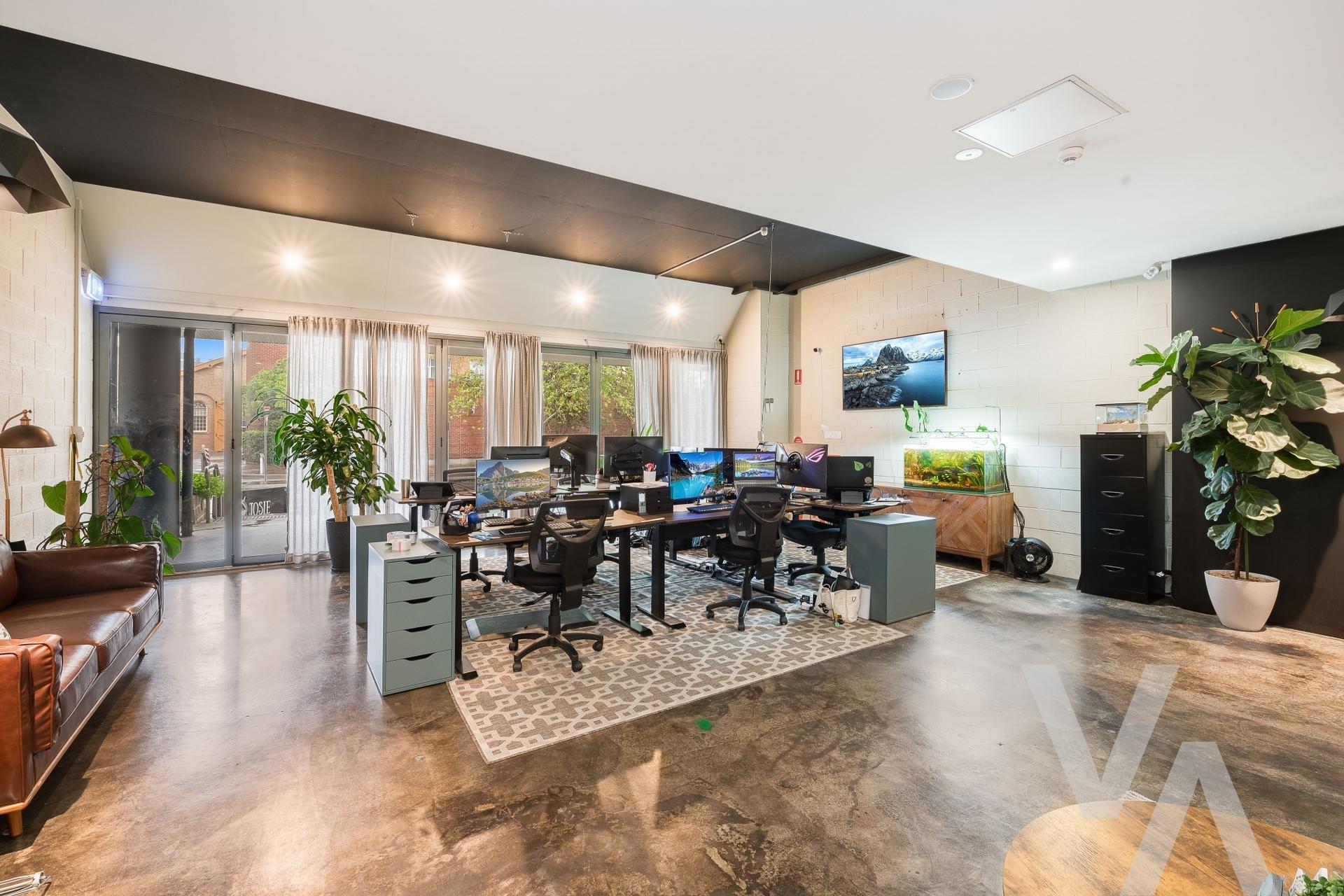 Suite 4, 335 Wharf Road Newcastle NSW