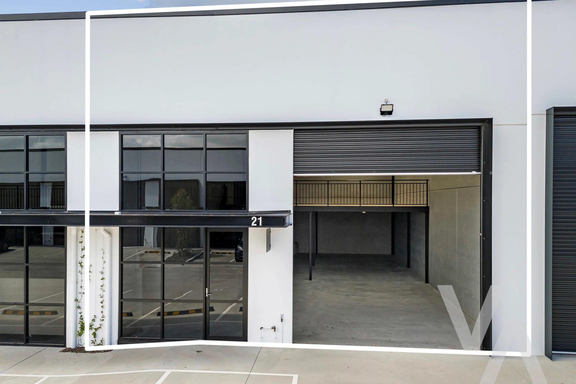 21/2 Templar Place Bennetts Green NSW