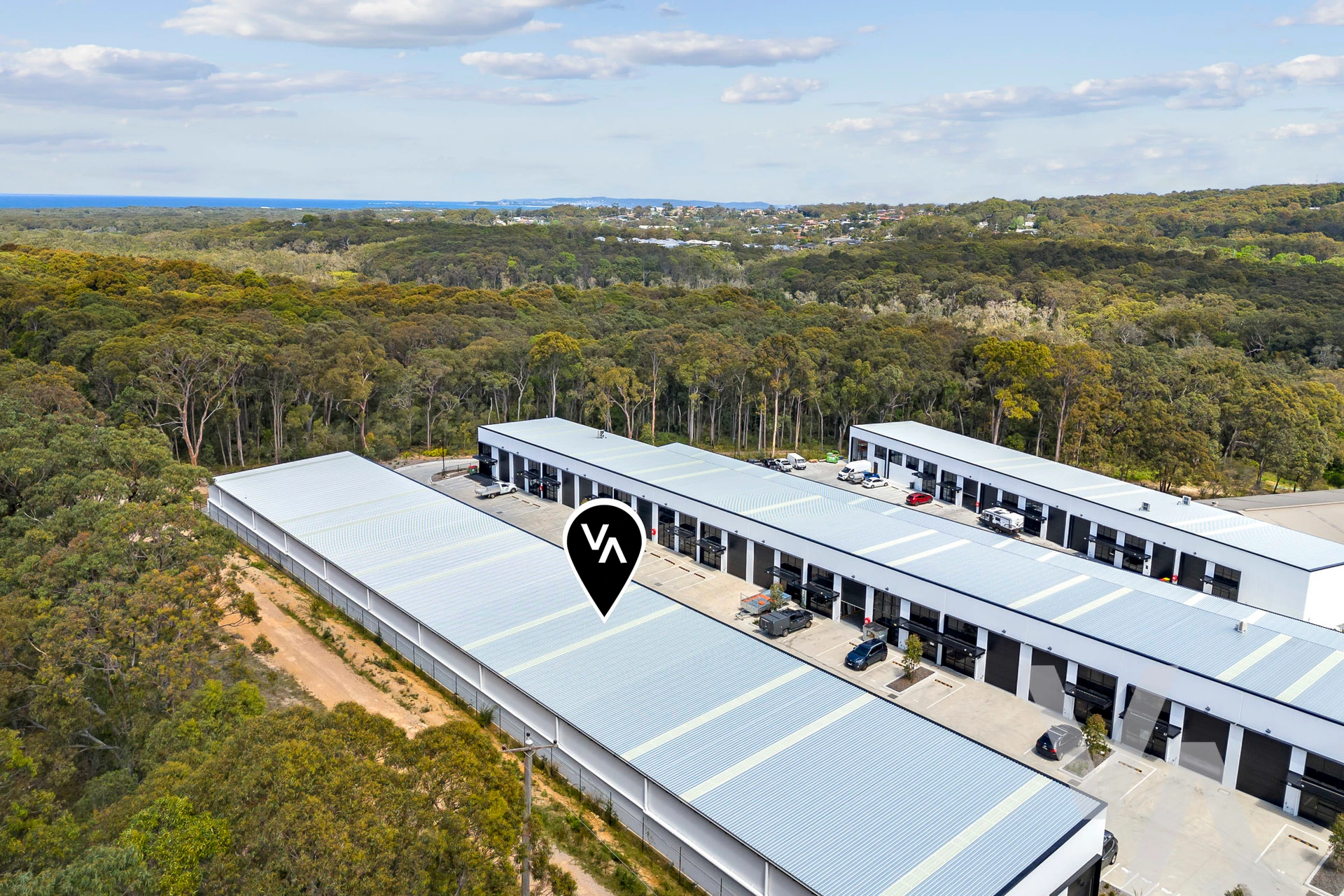 21/2 Templar Place Bennetts Green NSW