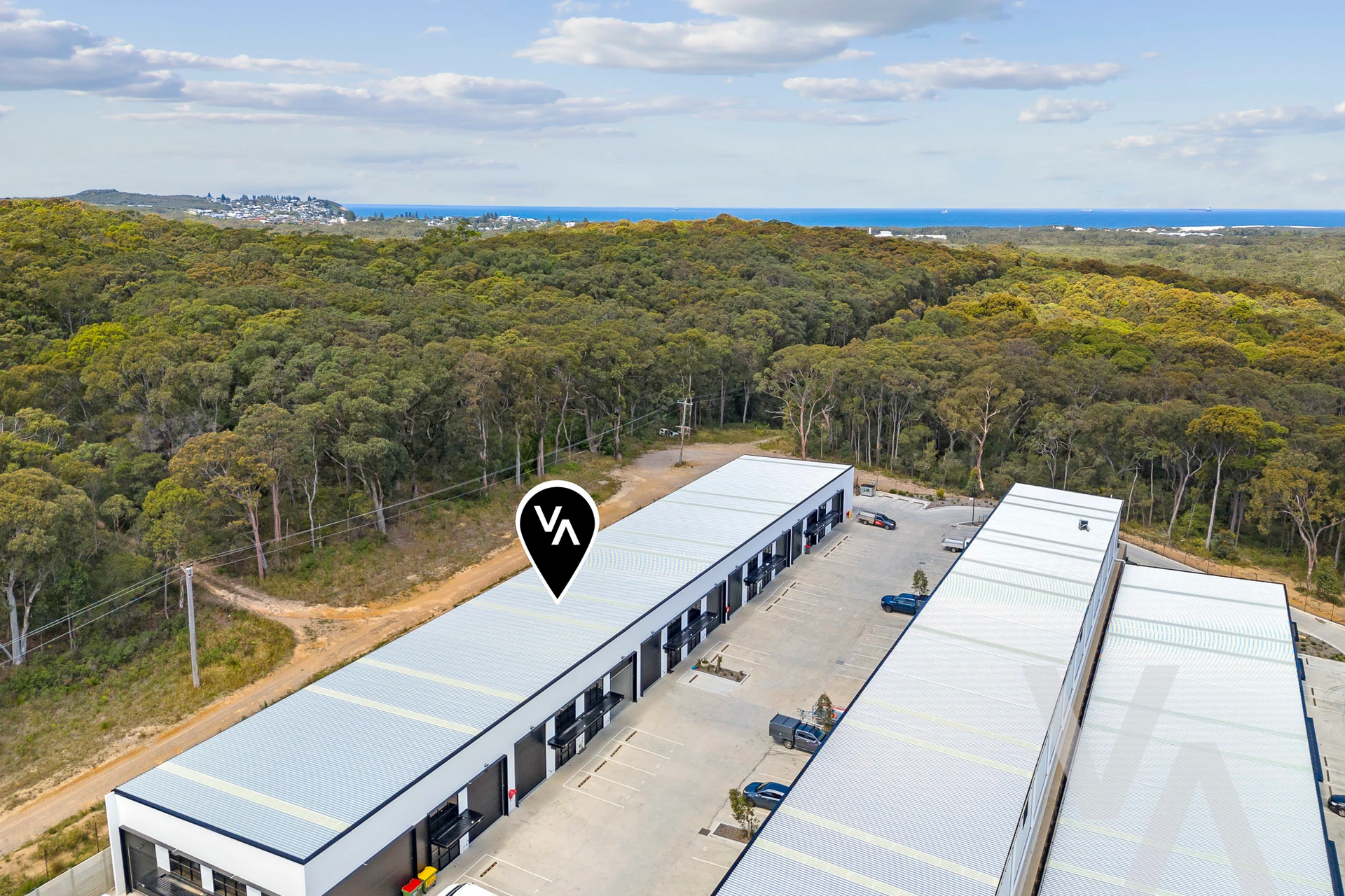 21/2 Templar Place Bennetts Green NSW
