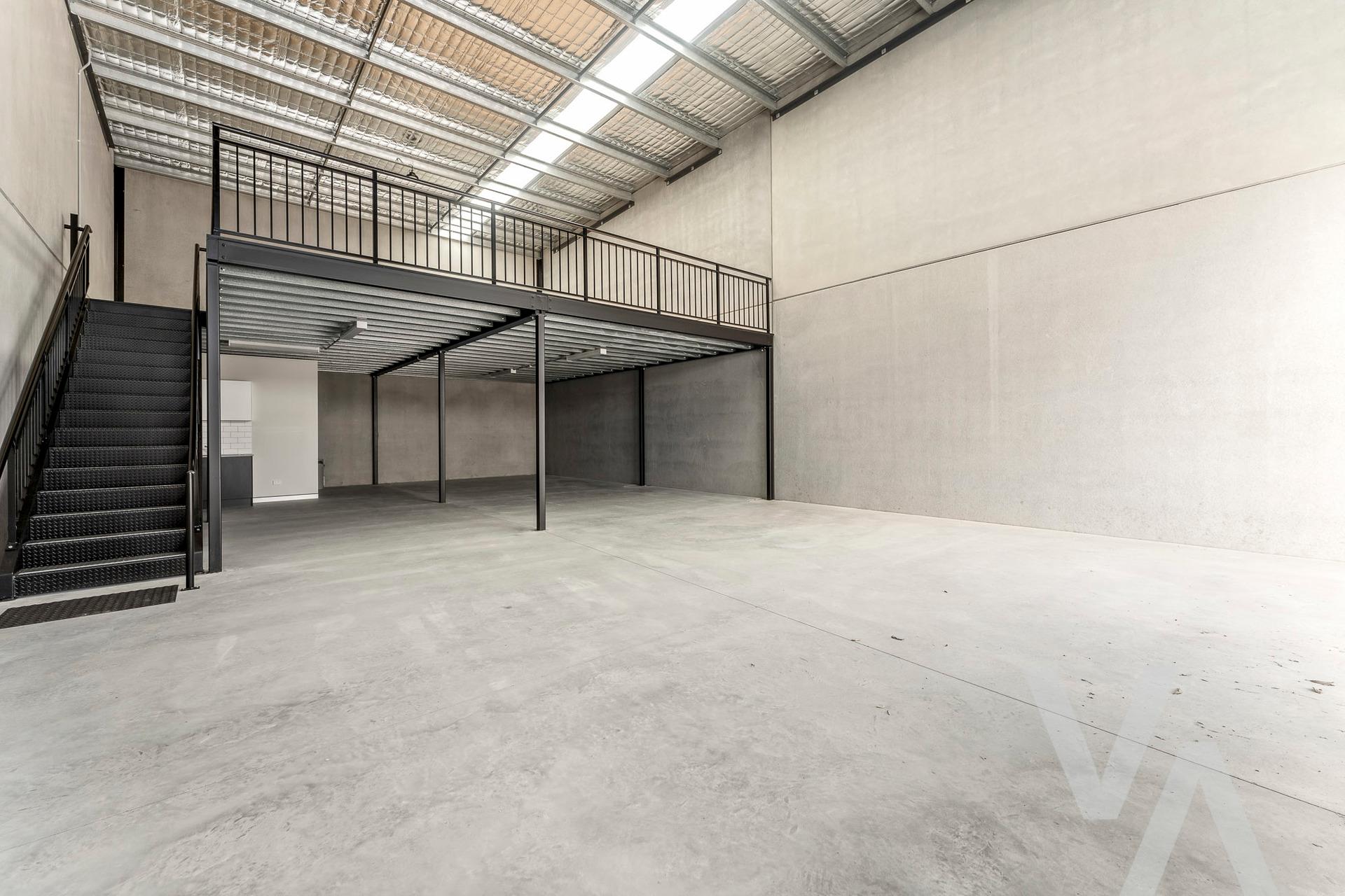 21/2 Templar  Place Bennetts Green NSW