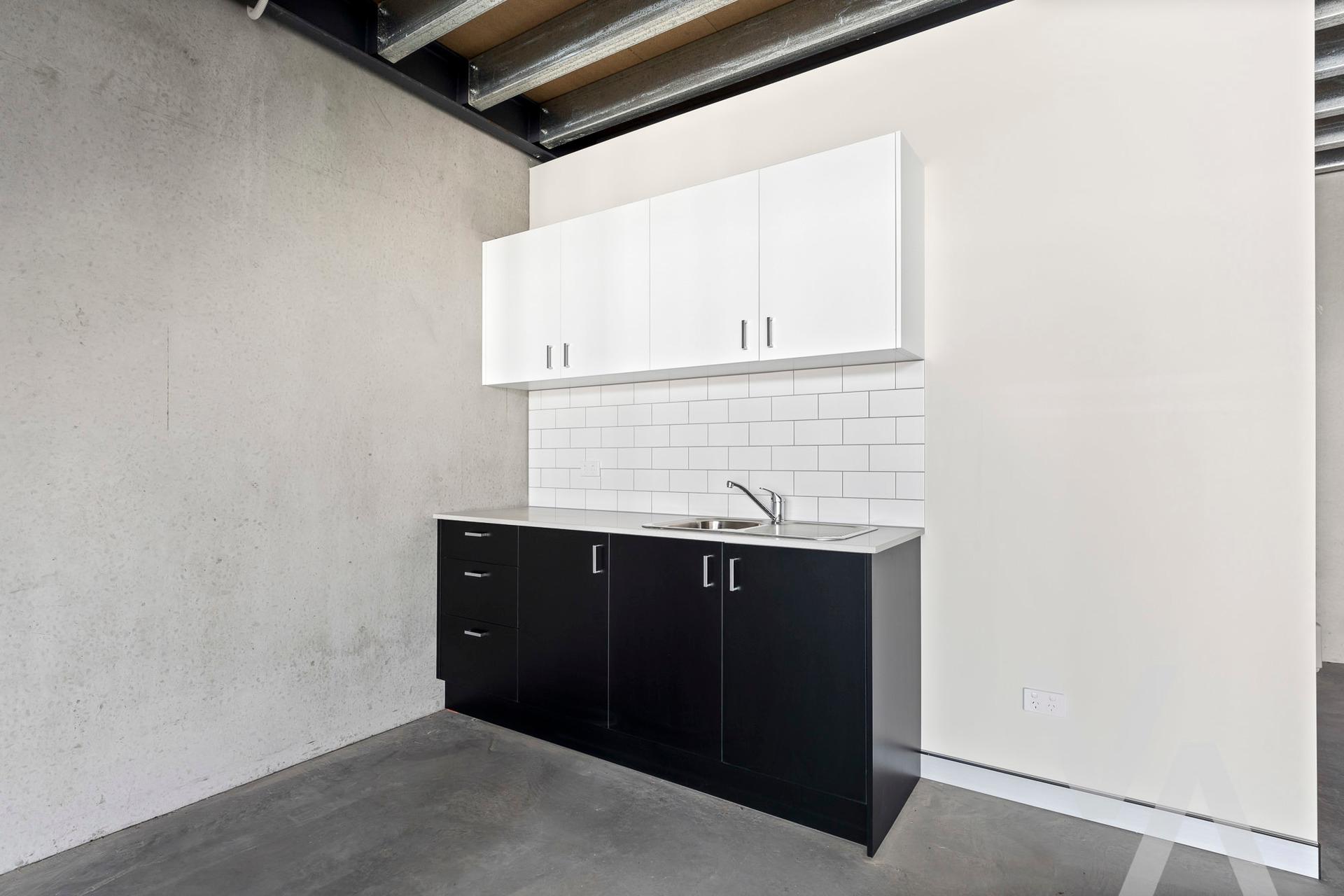21/2 Templar  Place Bennetts Green NSW