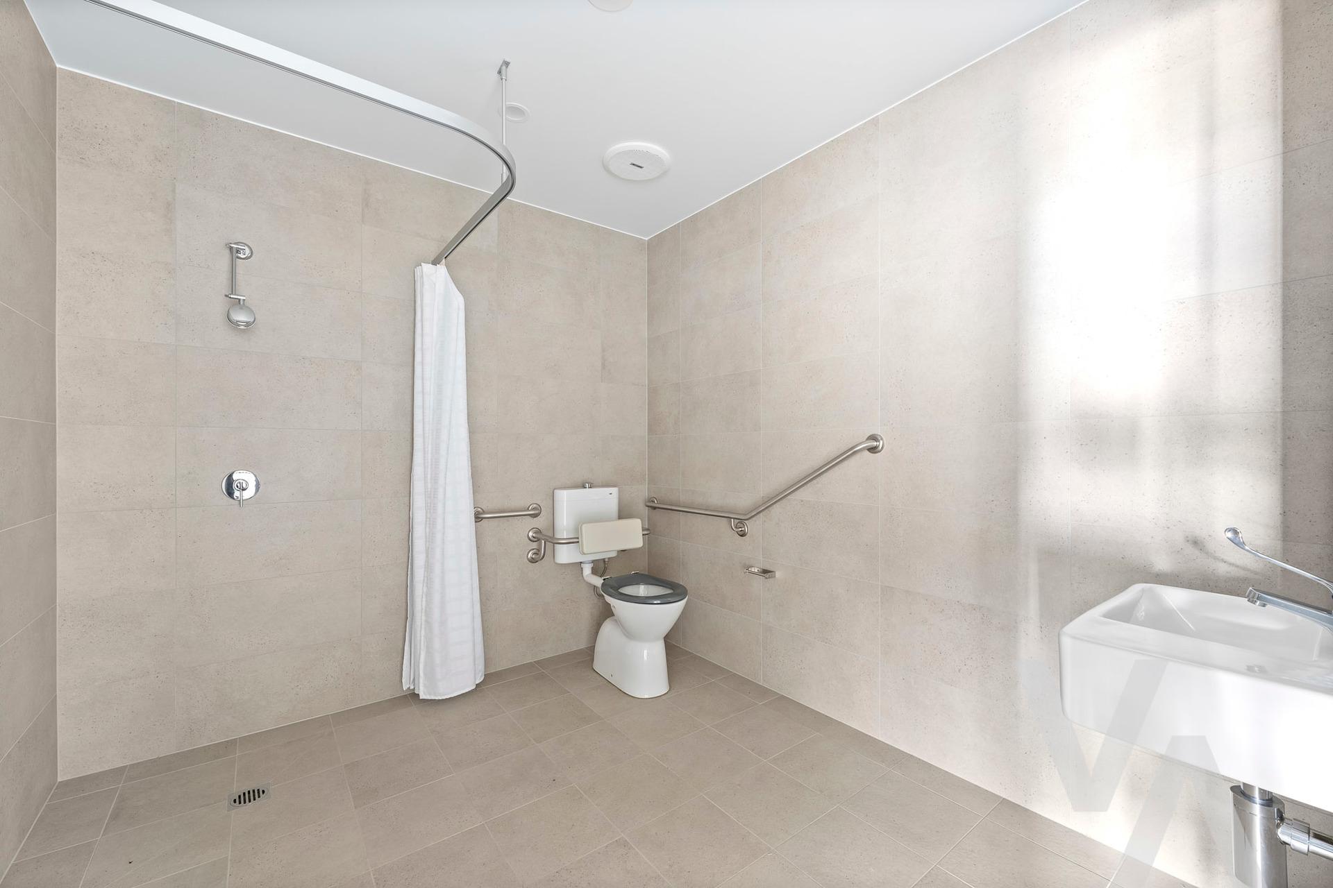 21/2 Templar  Place Bennetts Green NSW