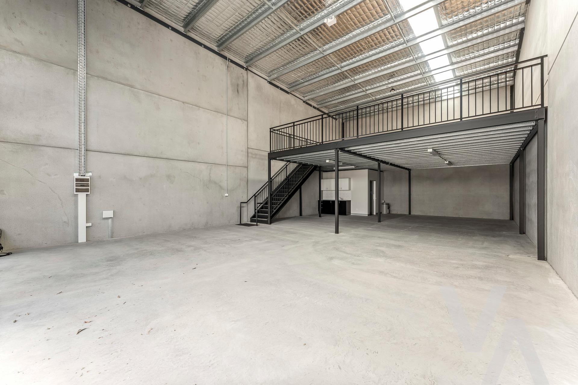 21/2 Templar  Place Bennetts Green NSW