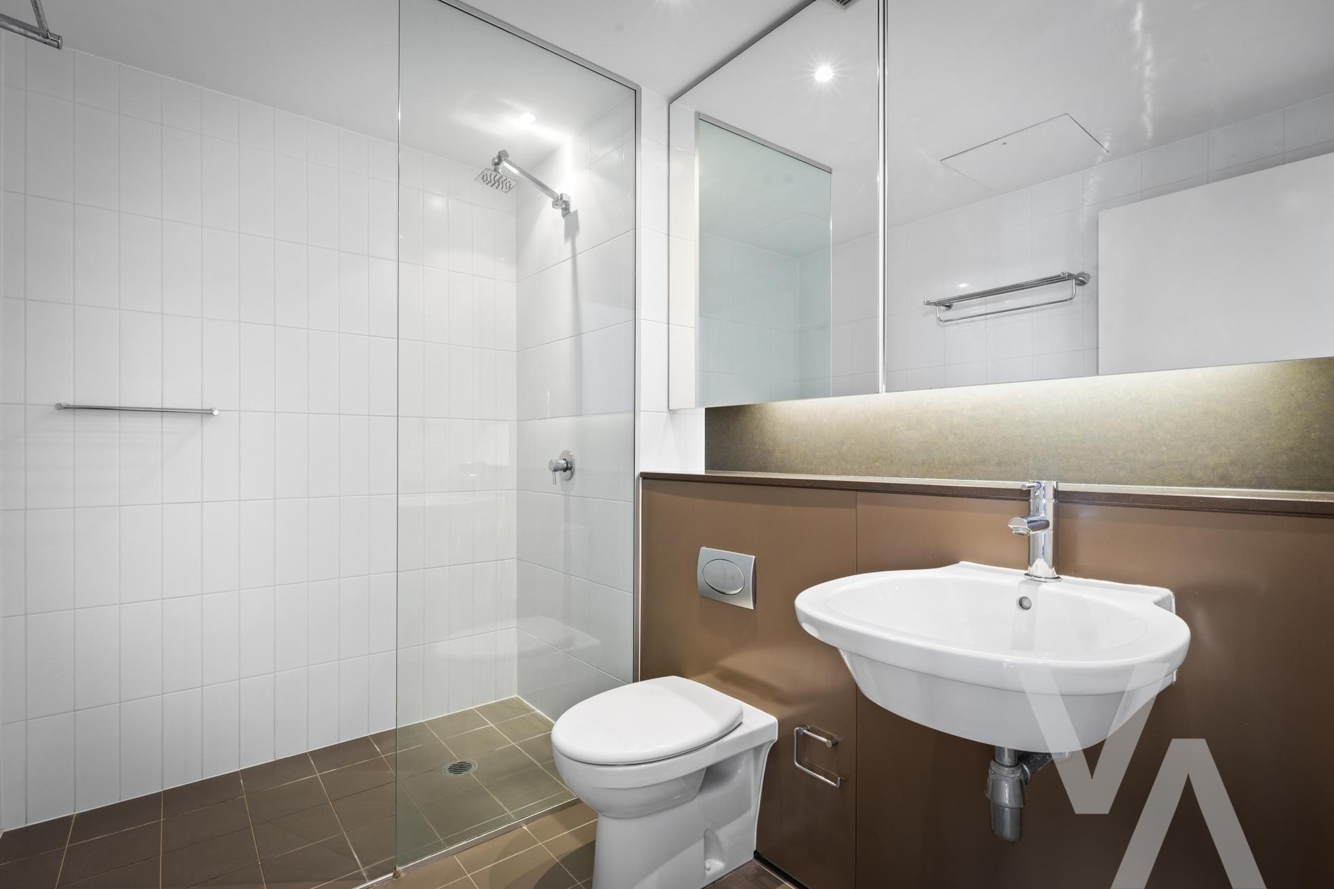 102/7 Honeysuckle  Drive Newcastle NSW