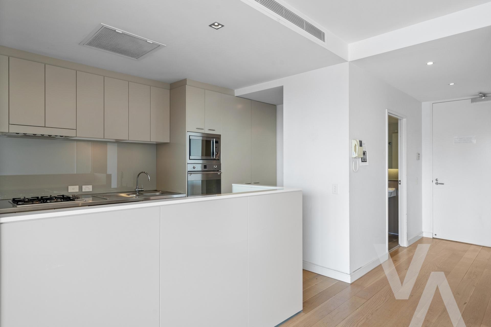102/7 Honeysuckle  Drive Newcastle NSW