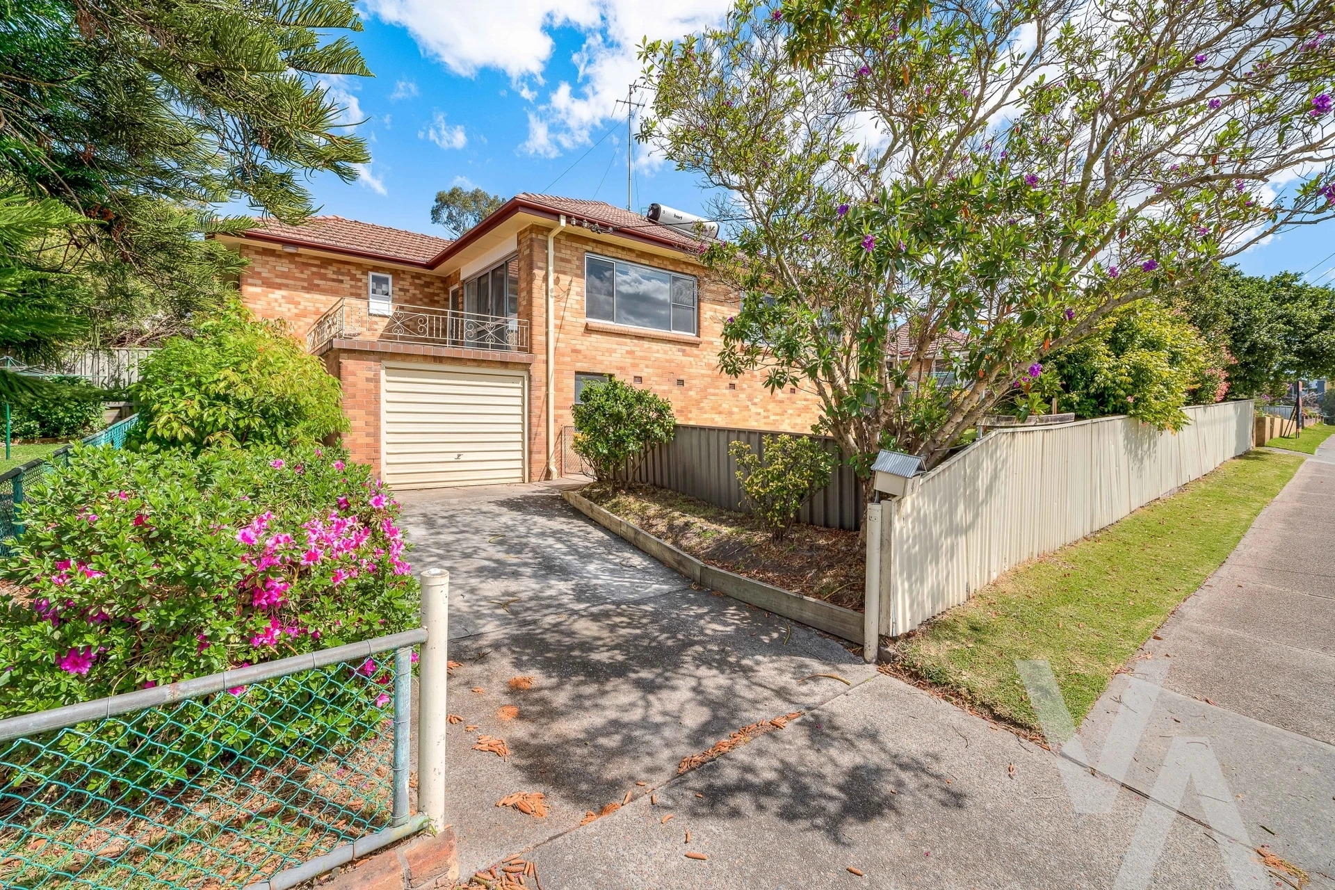 4 Munibung Road Cardiff NSW