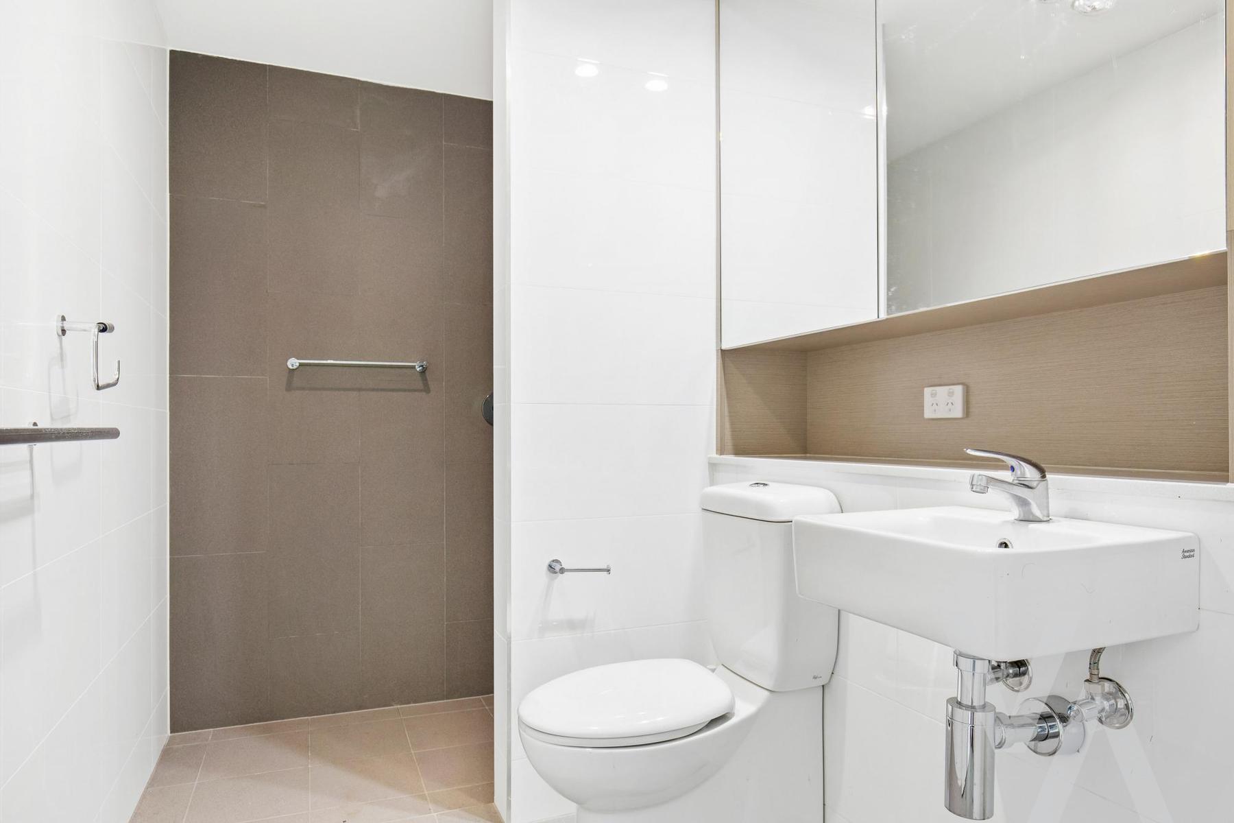 206/10 Maitland  Road Mayfield NSW