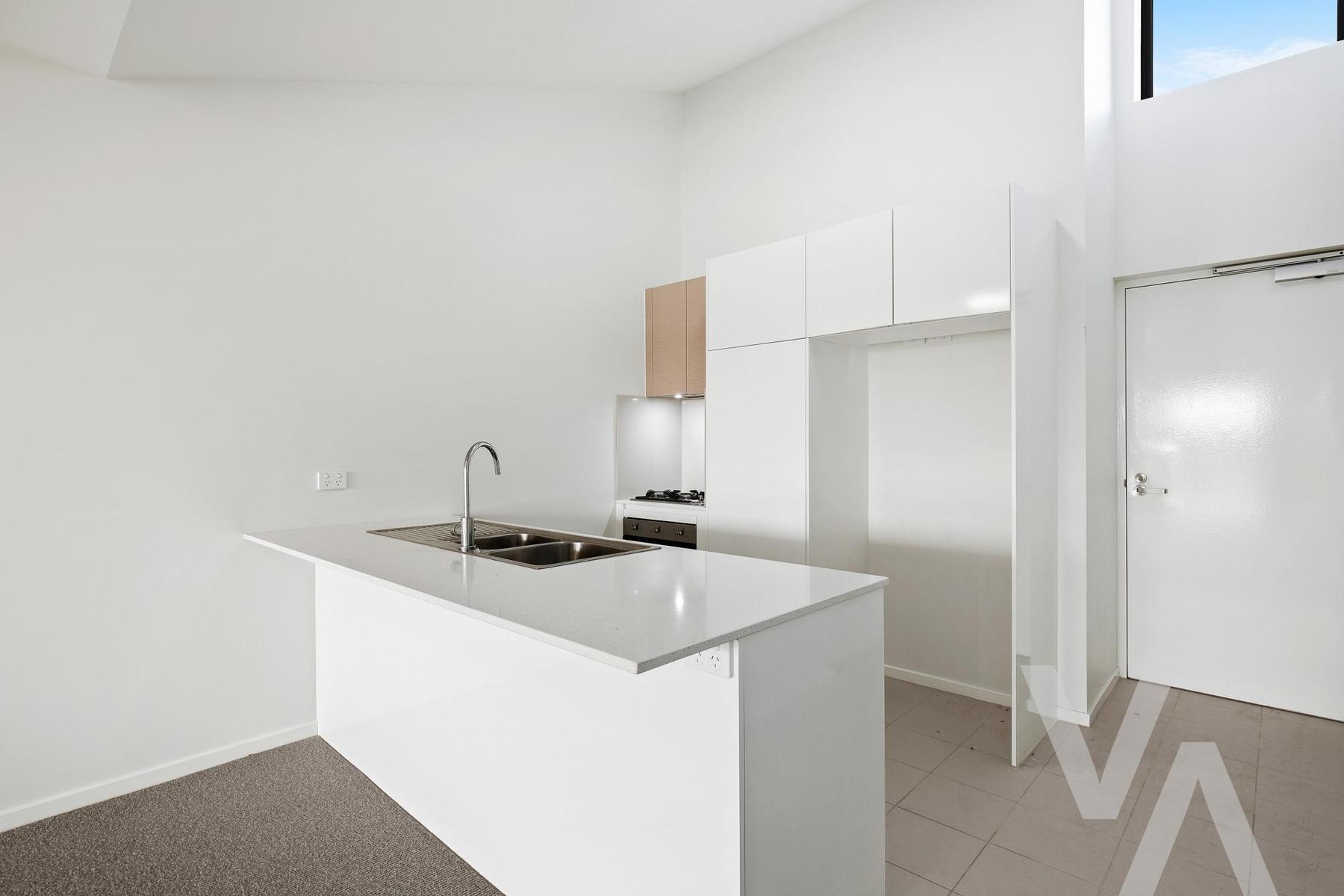 206/10 Maitland  Road Mayfield NSW