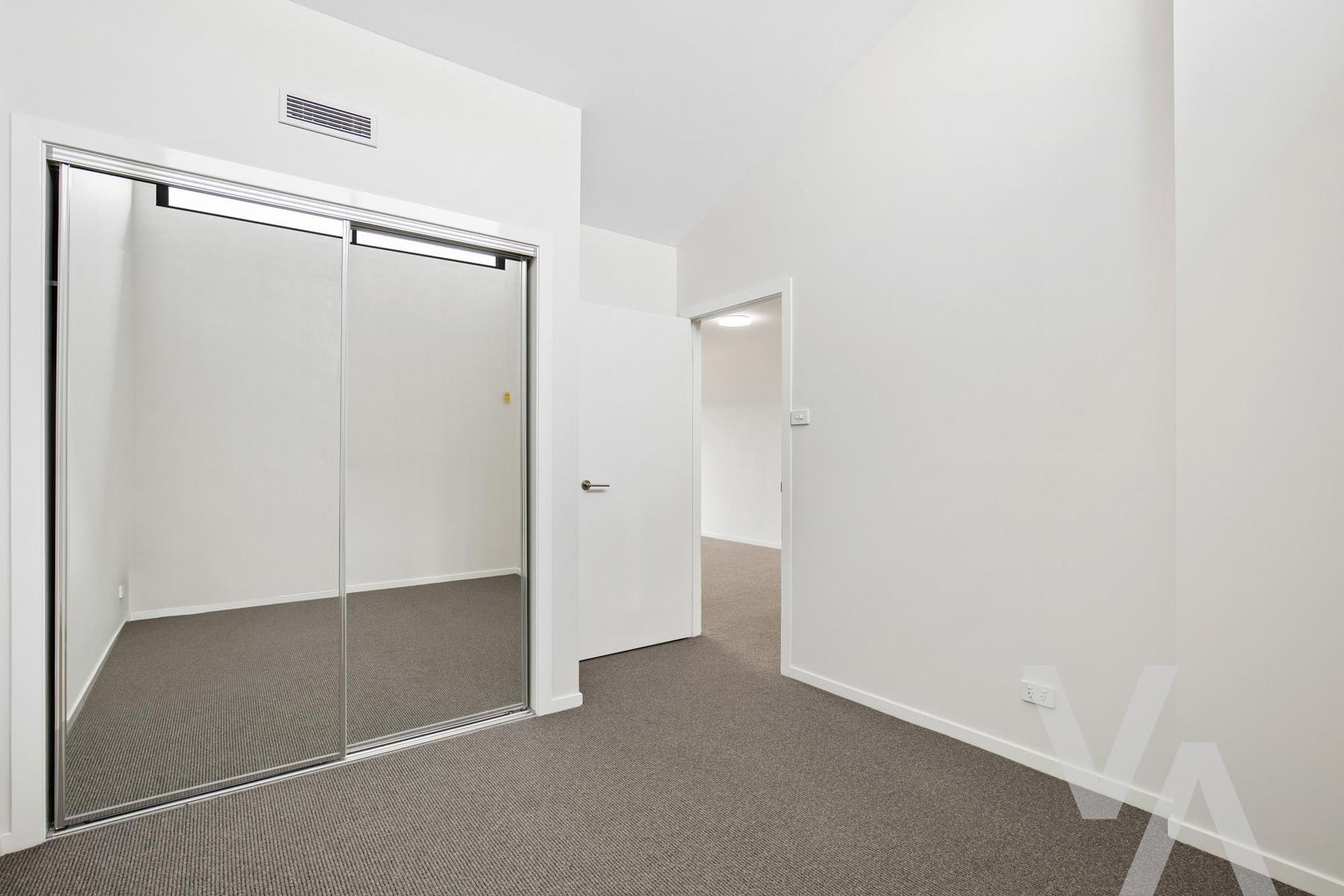 206/10 Maitland  Road Mayfield NSW