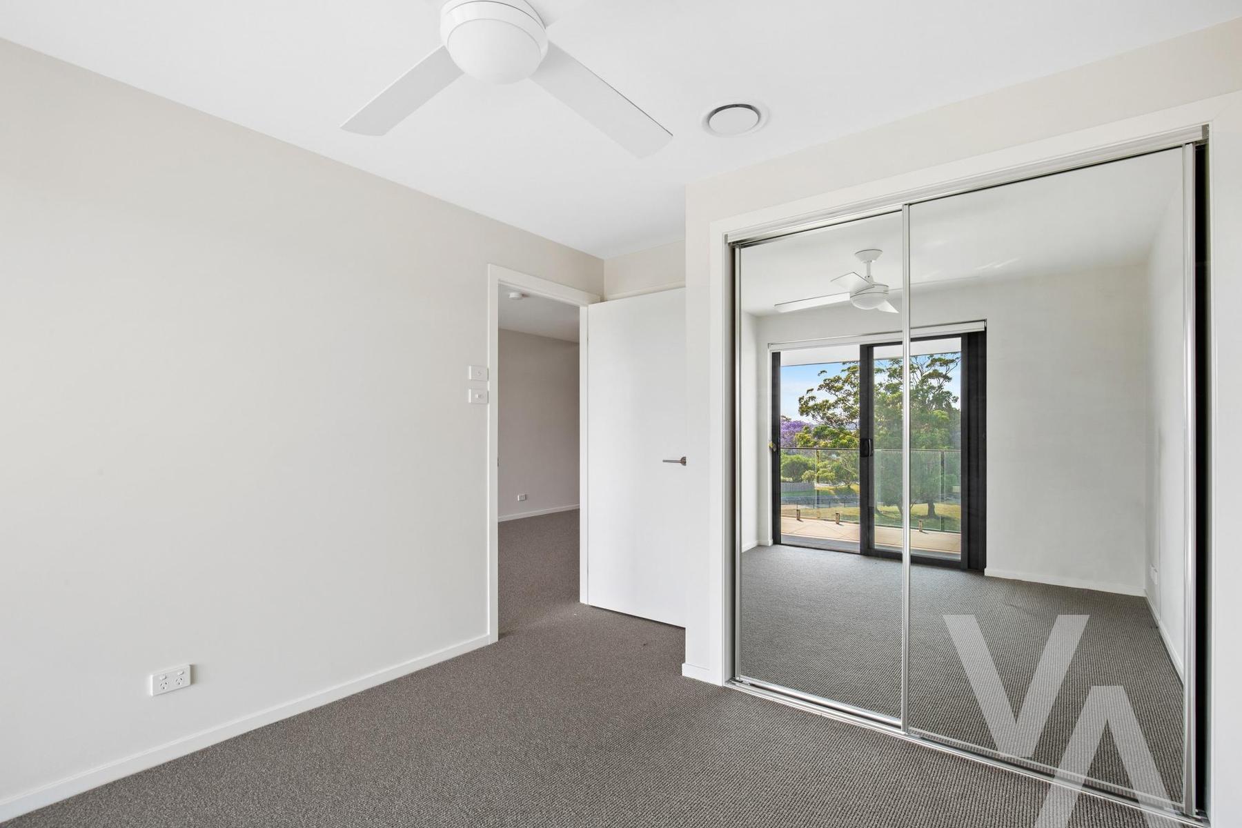 206/10 Maitland  Road Mayfield NSW