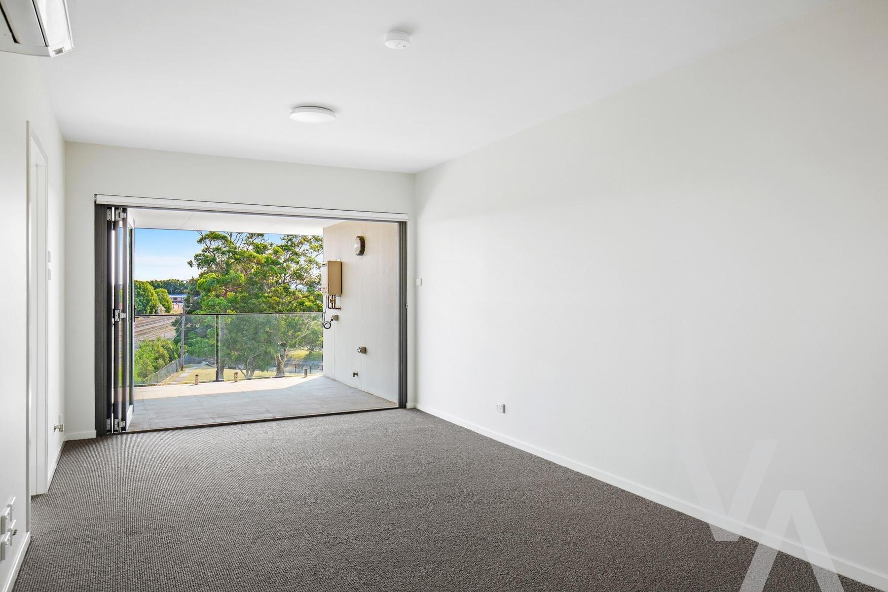 206/10 Maitland Road Mayfield NSW