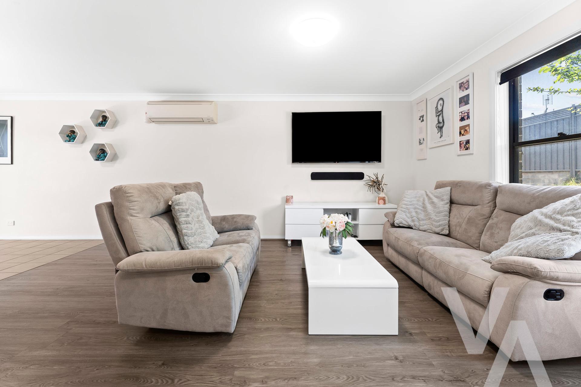 17/43 Mawson  Street Shortland NSW
