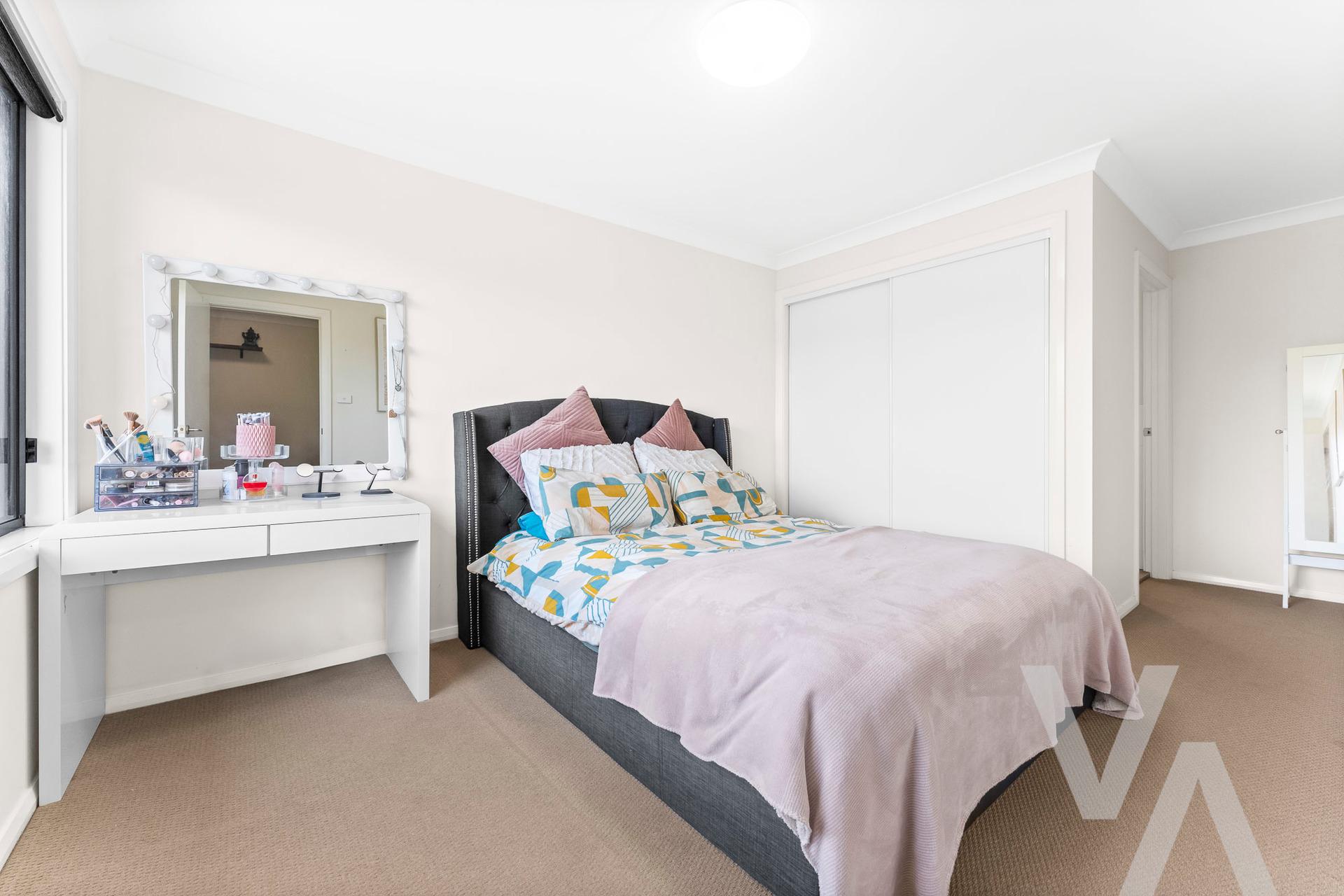 17/43 Mawson  Street Shortland NSW