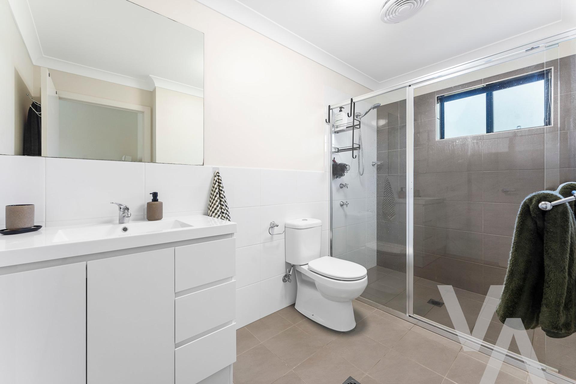 17/43 Mawson  Street Shortland NSW