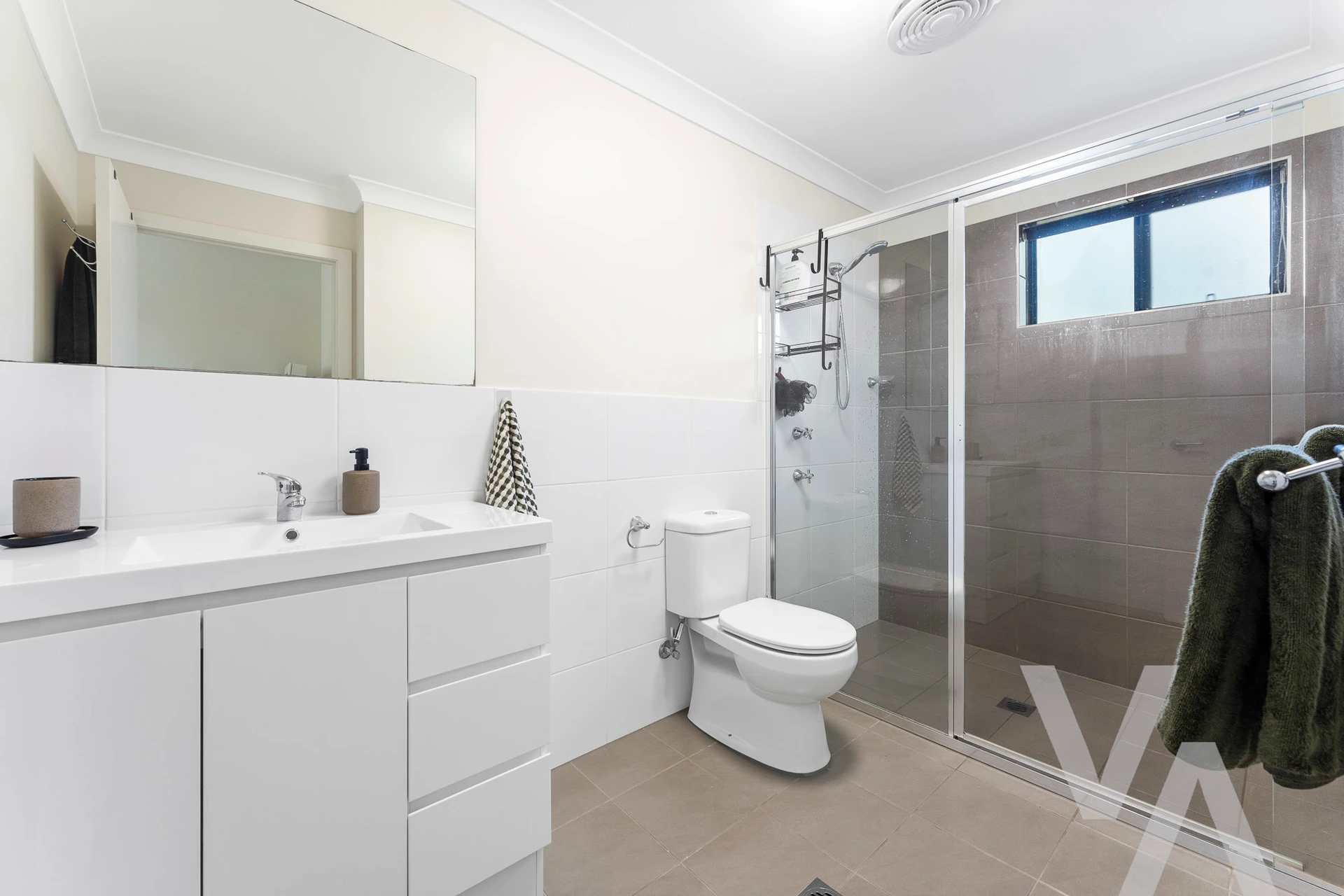17/43 Mawson Street Shortland NSW