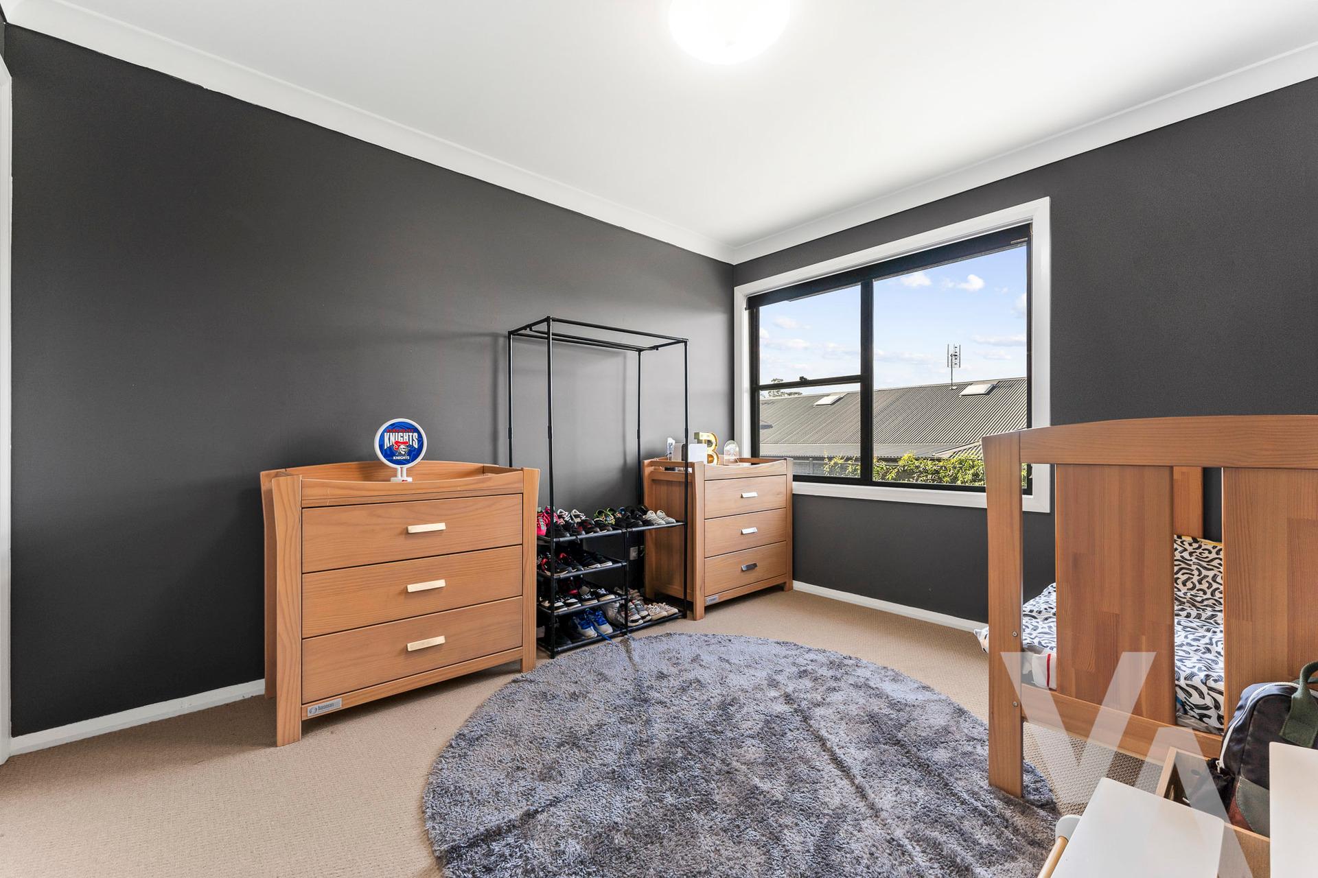 17/43 Mawson  Street Shortland NSW