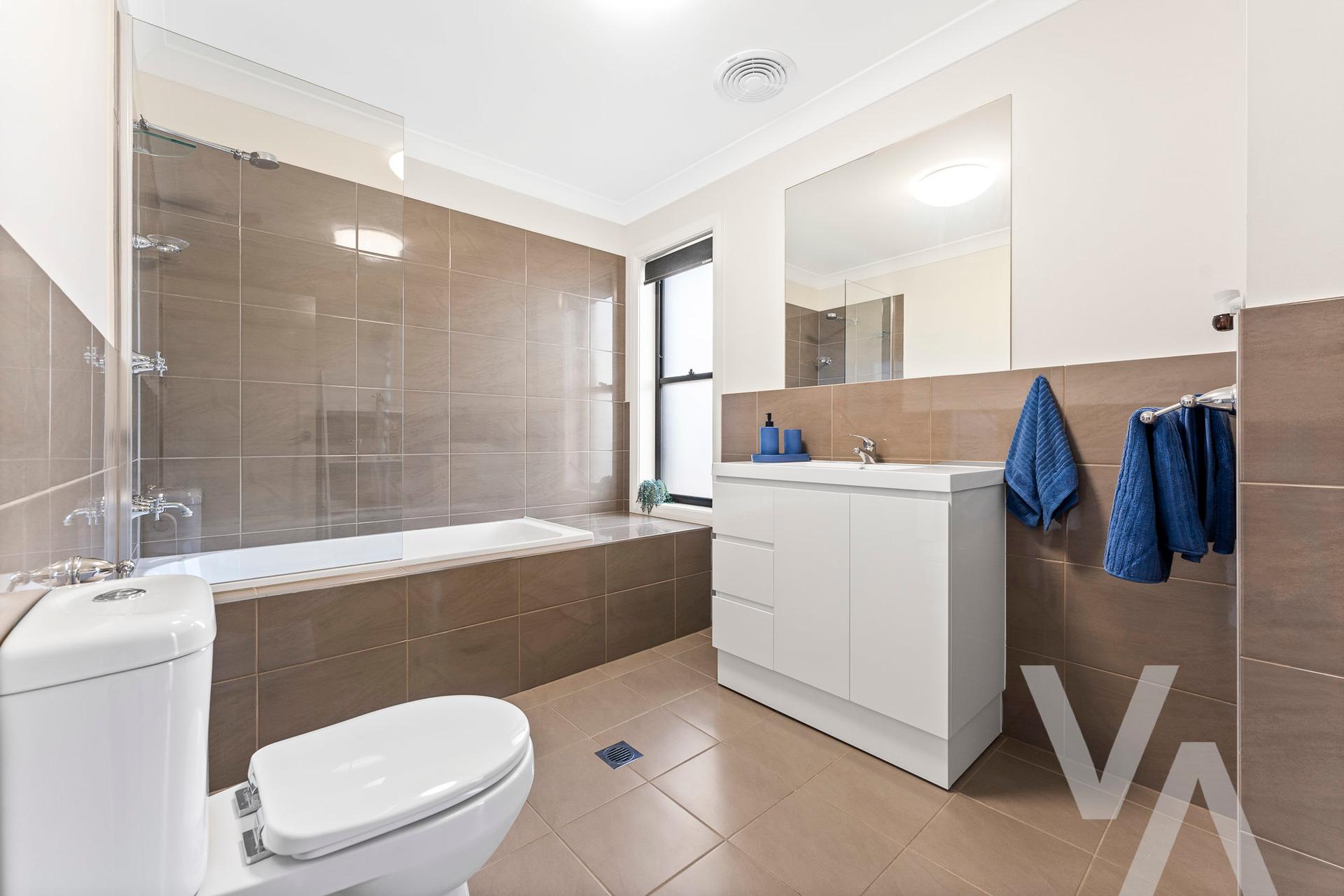 17/43 Mawson  Street Shortland NSW