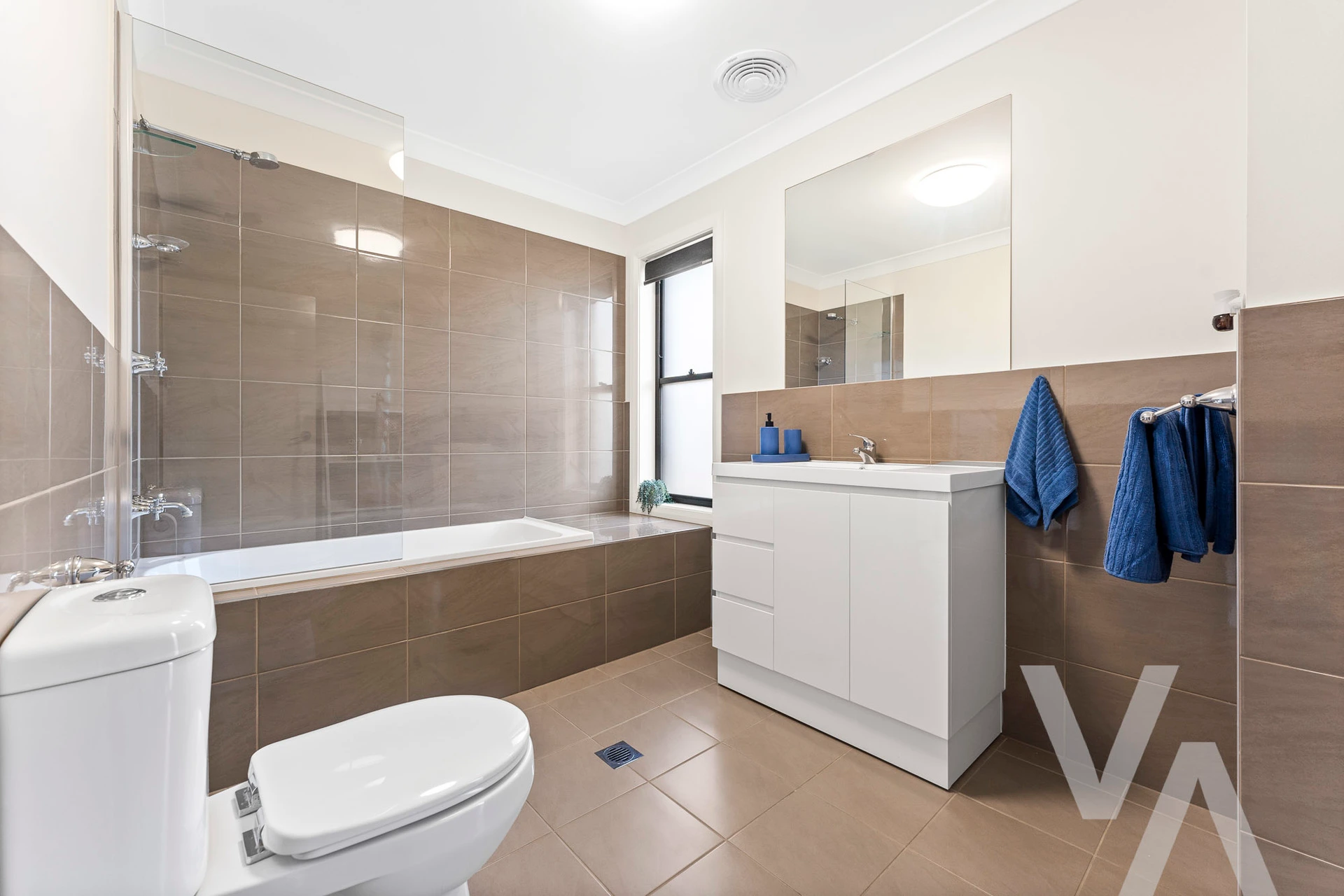 17/43 Mawson Street Shortland NSW