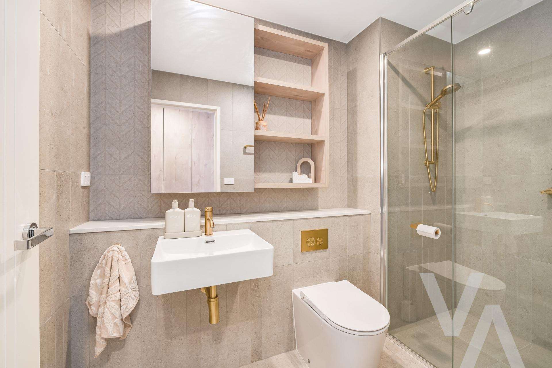 402/509 Hunter Street Newcastle NSW