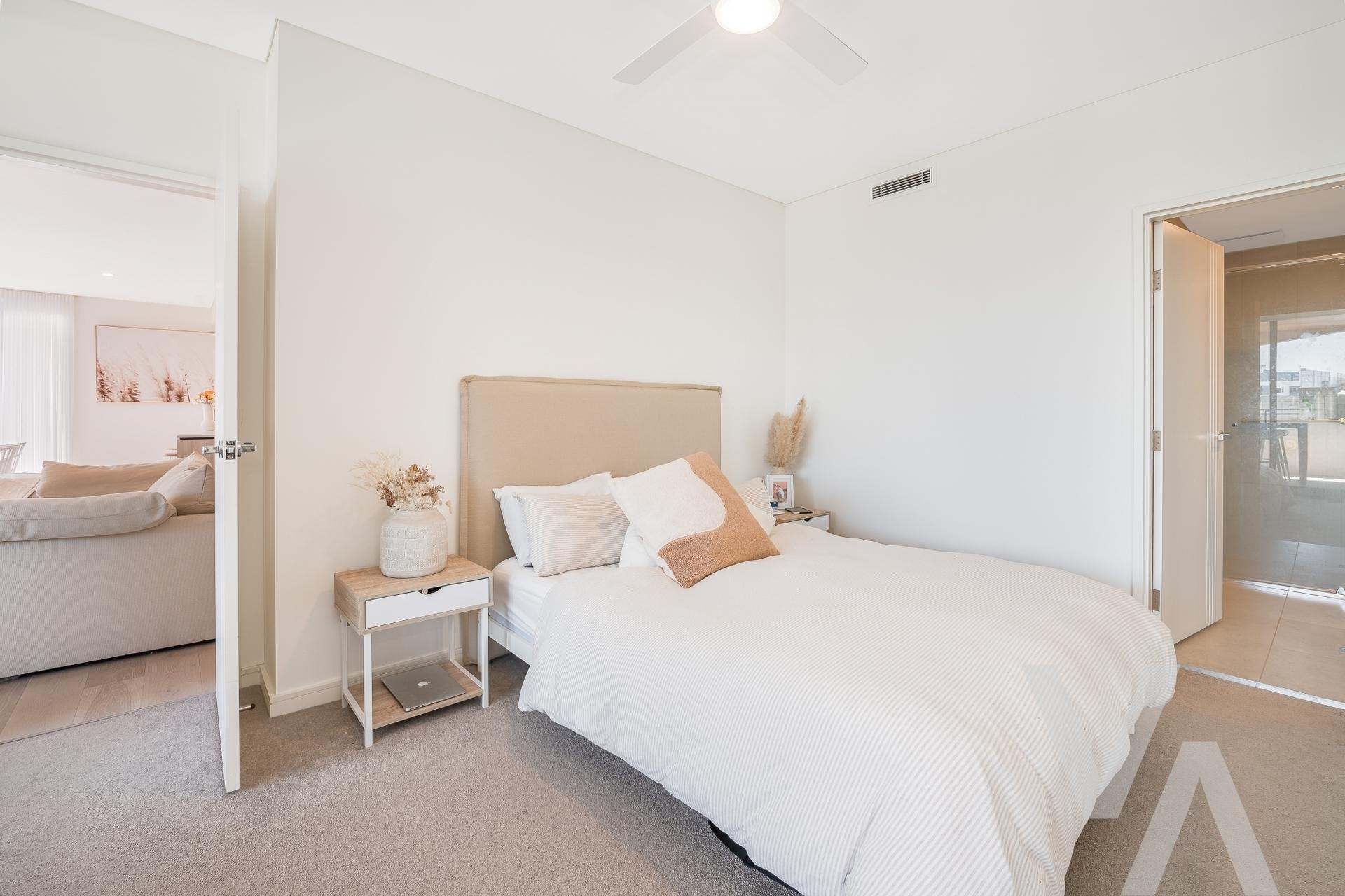 402/509 Hunter Street Newcastle NSW