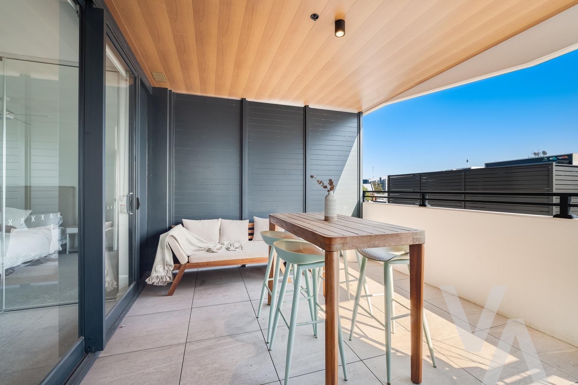 402/509 Hunter Street Newcastle NSW