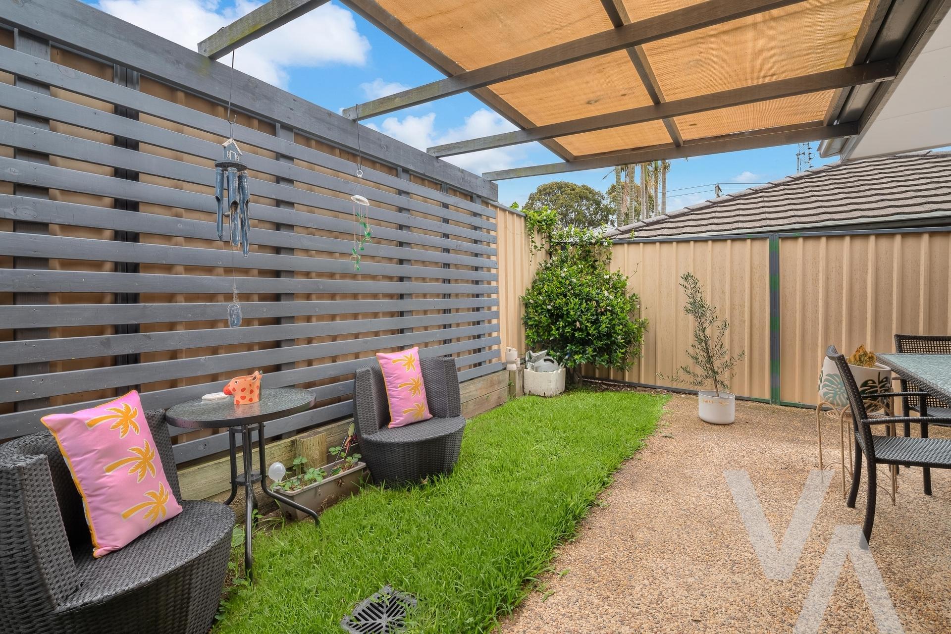 2/224 Gosford Road Adamstown NSW