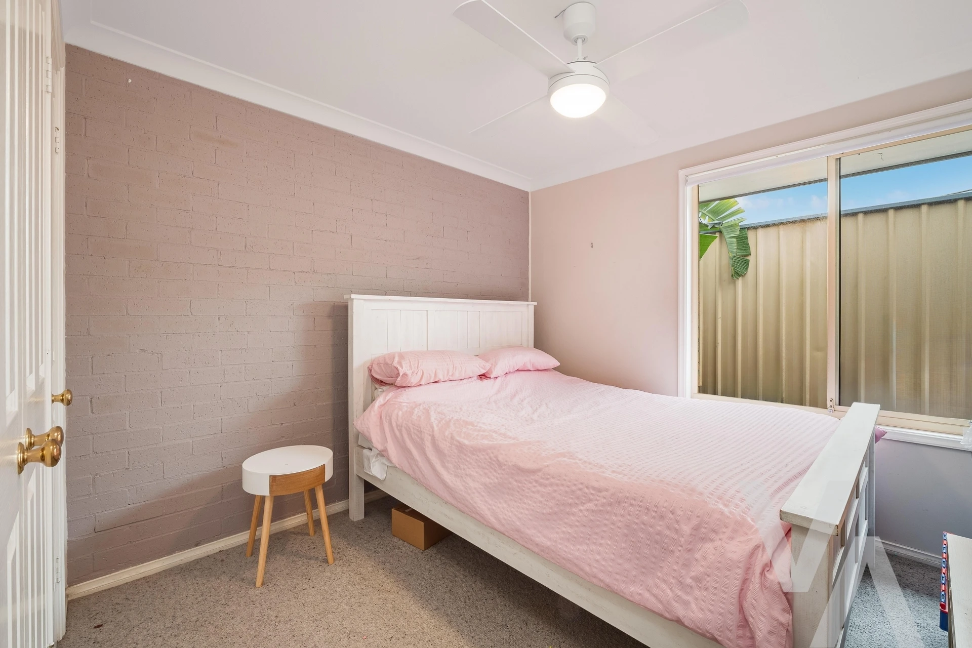2/224 Gosford Road Adamstown NSW