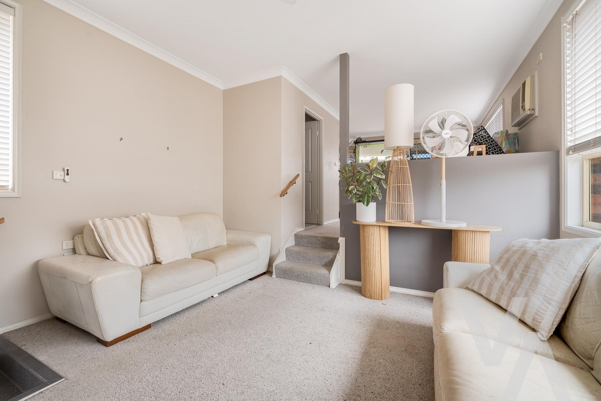 2/224 Gosford Road Adamstown NSW