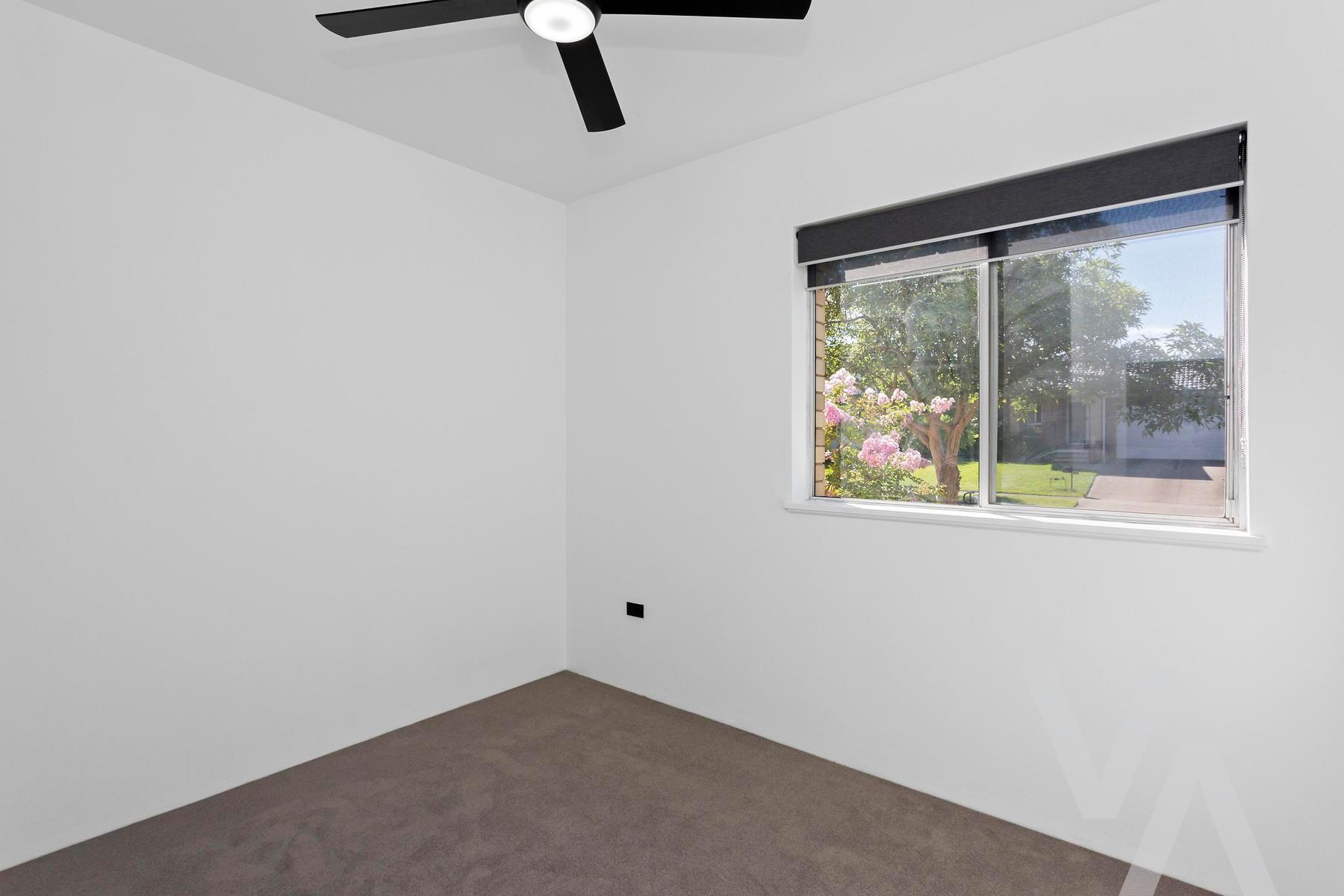 1/17 Astbury St Street New Lambton NSW