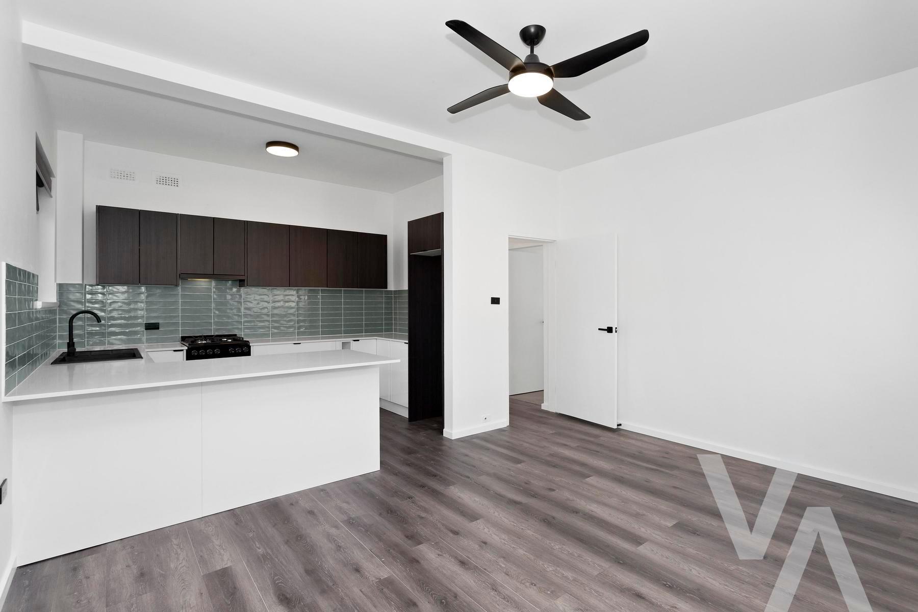 1/17 Astbury St Street New Lambton NSW