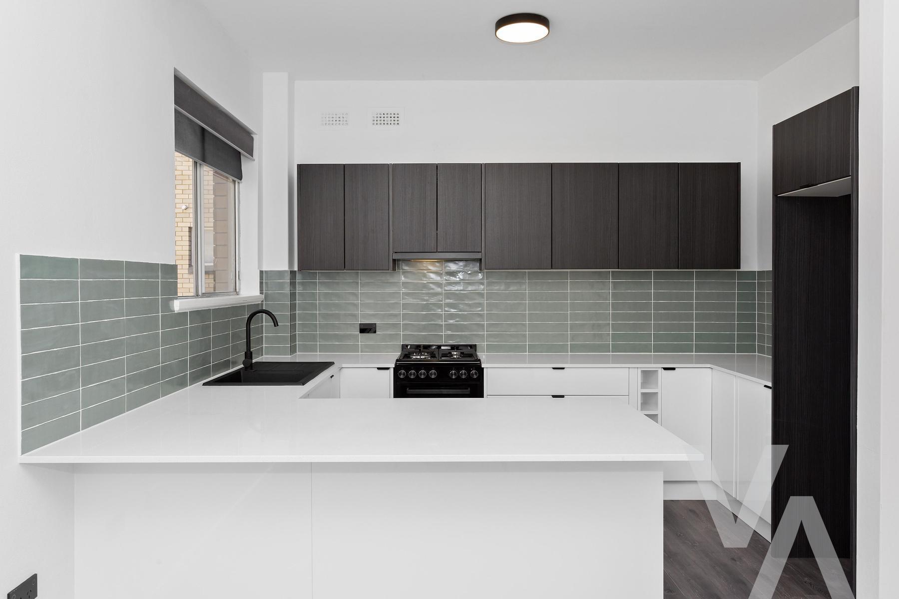 1/17 Astbury St Street New Lambton NSW