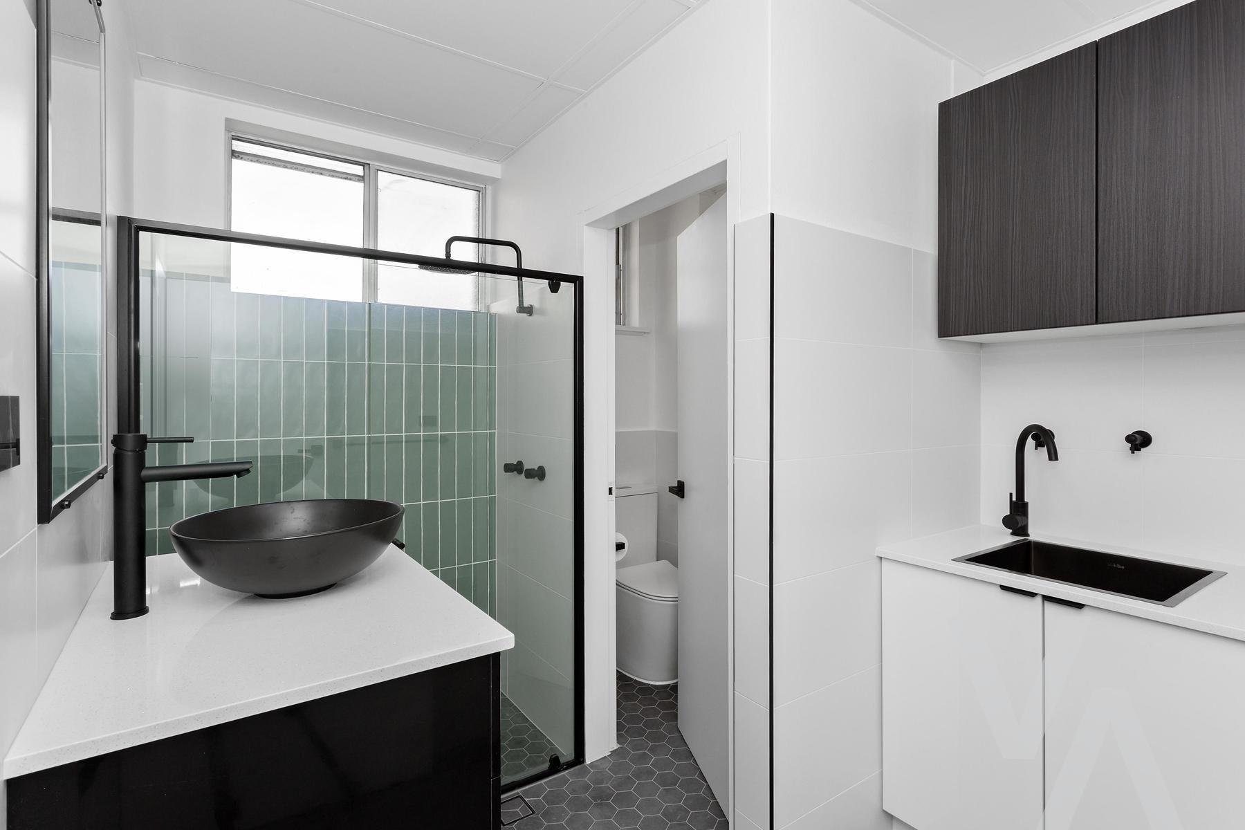 1/17 Astbury St Street New Lambton NSW