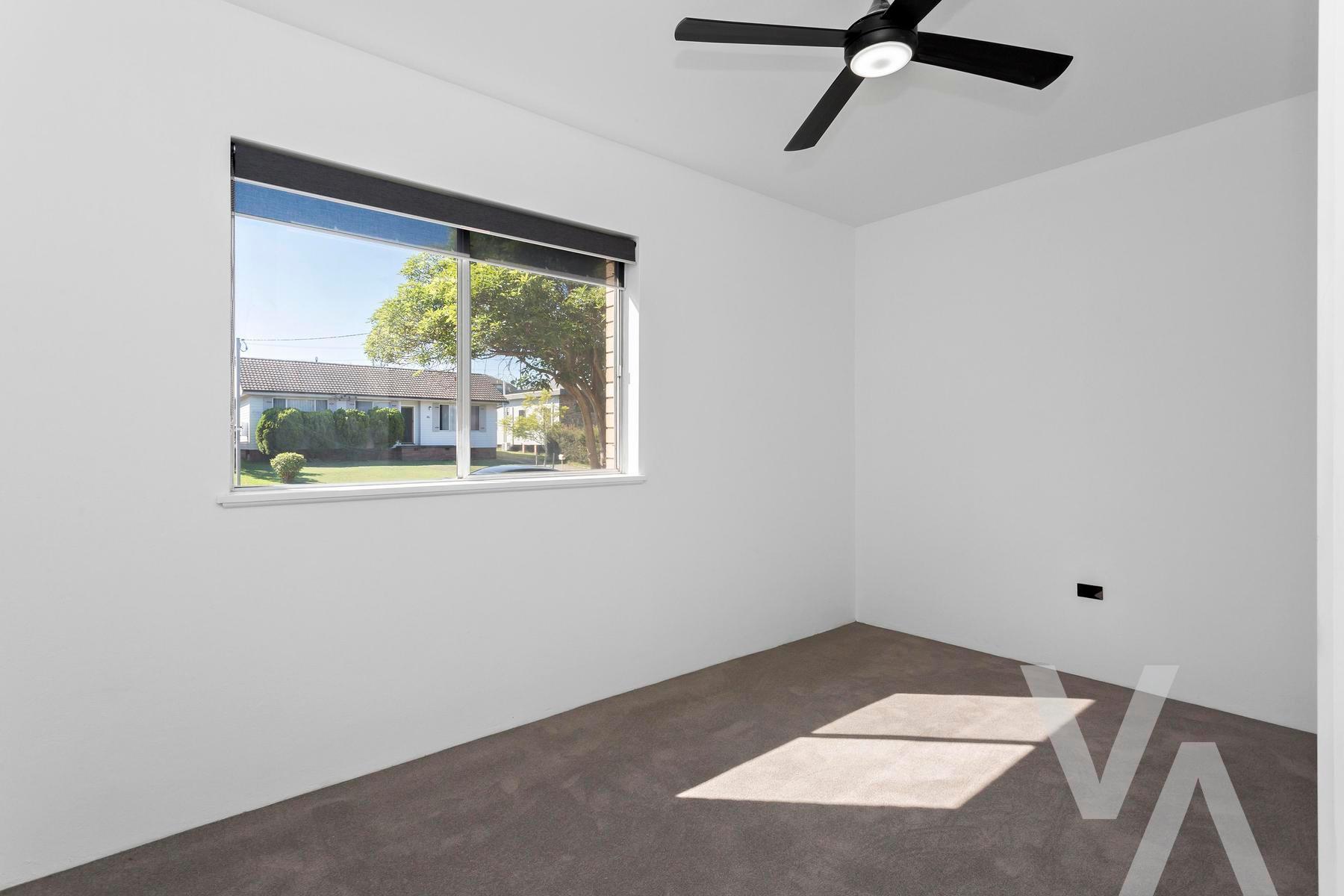 1/17 Astbury St Street New Lambton NSW