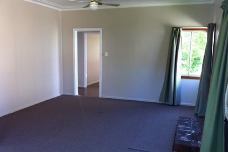5 Waller Street SHORTLAND NSW