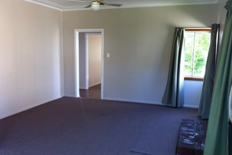 5 Waller Street SHORTLAND NSW