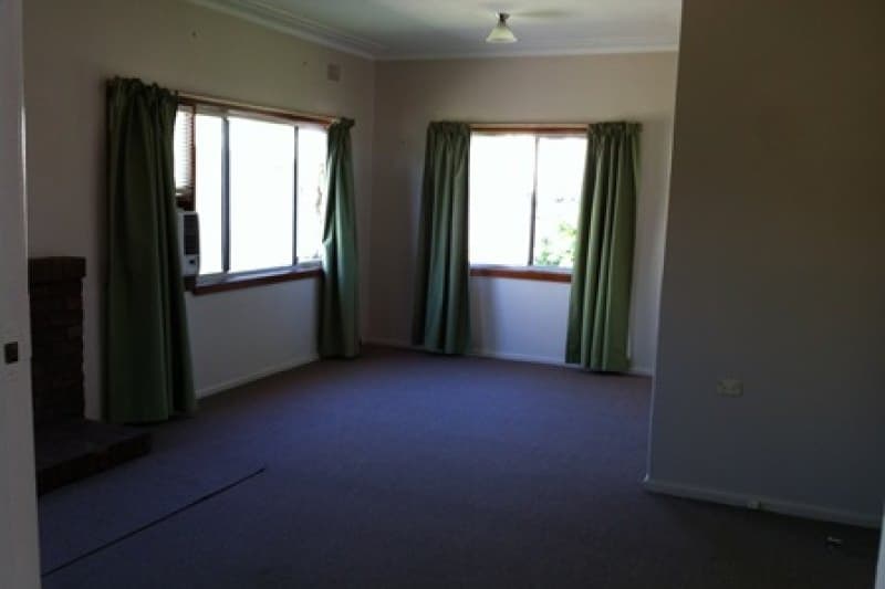 5 Waller Street SHORTLAND NSW