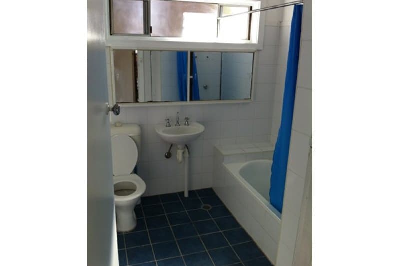 5 Waller Street SHORTLAND NSW
