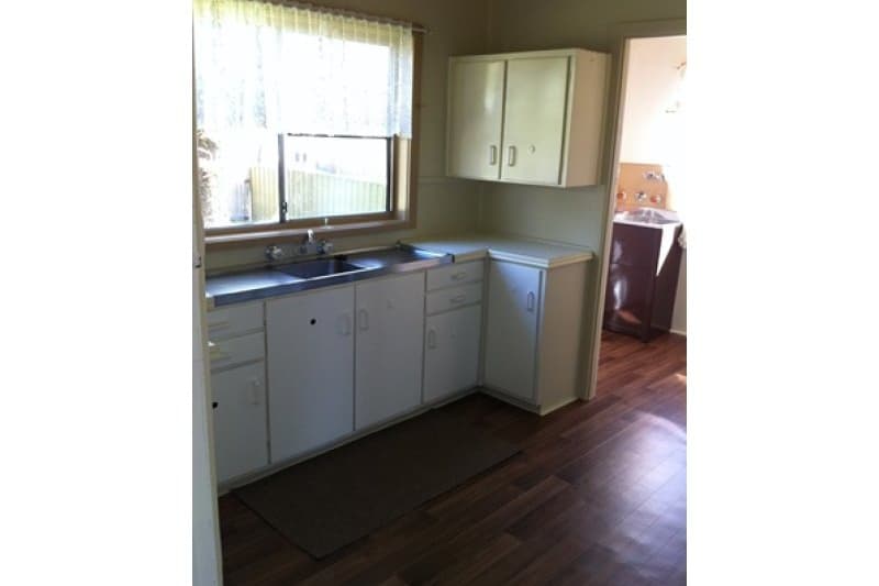 5 Waller Street SHORTLAND NSW