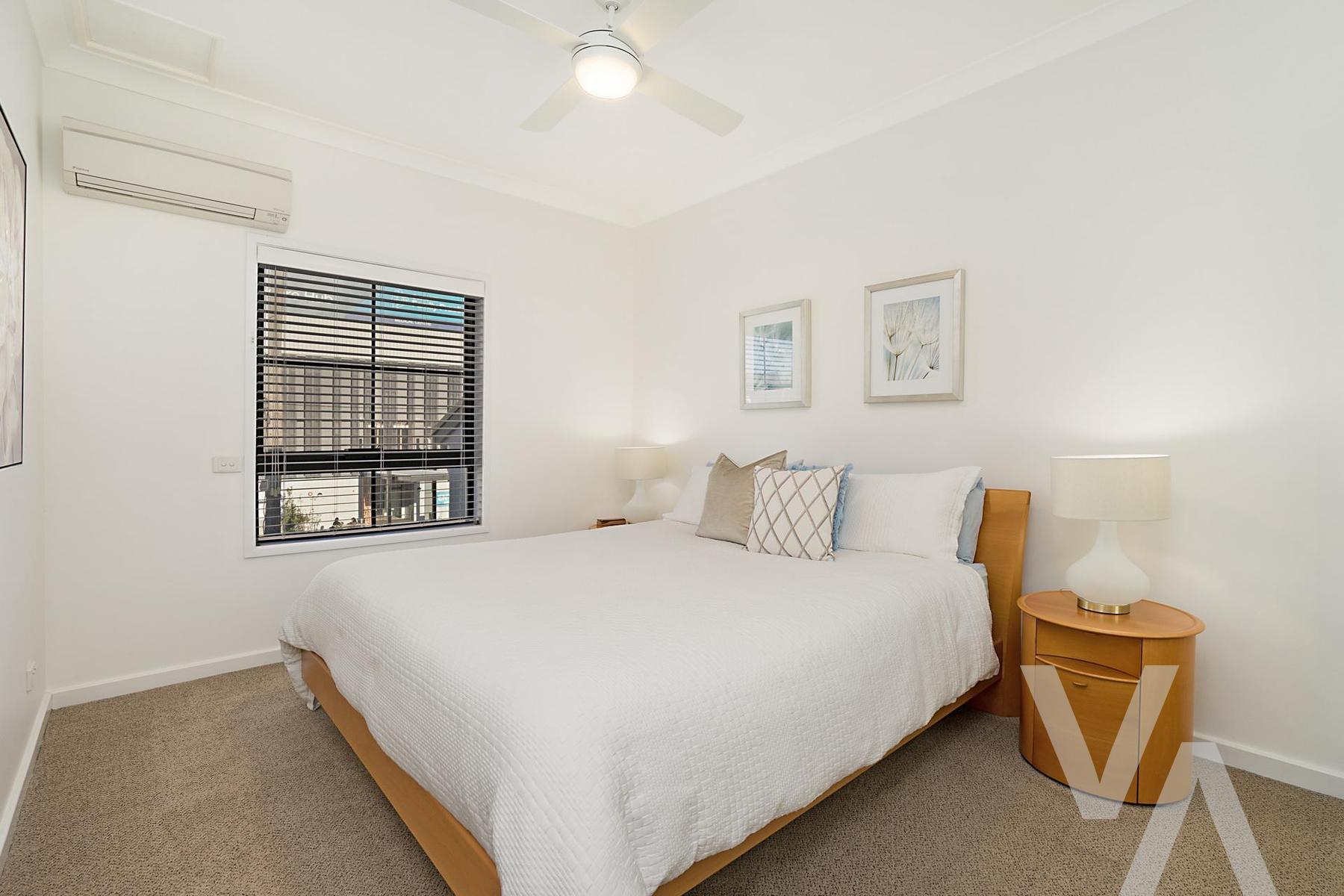 8/278 Darby Street Cooks Hill NSW