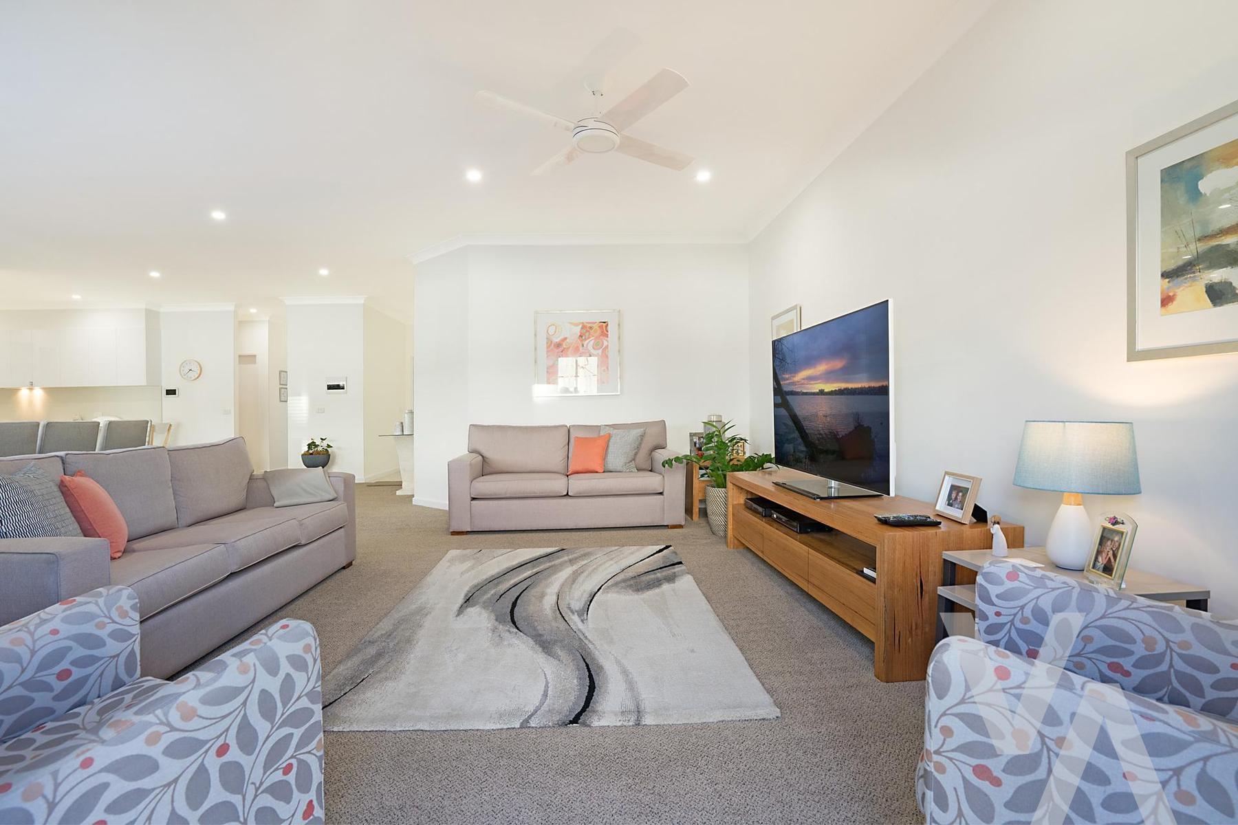 8/278 Darby Street Cooks Hill NSW