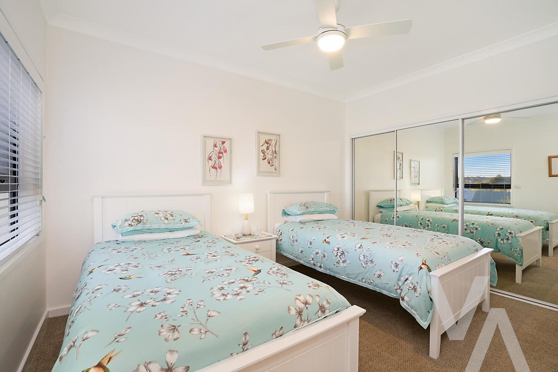 8/278 Darby Street Cooks Hill NSW