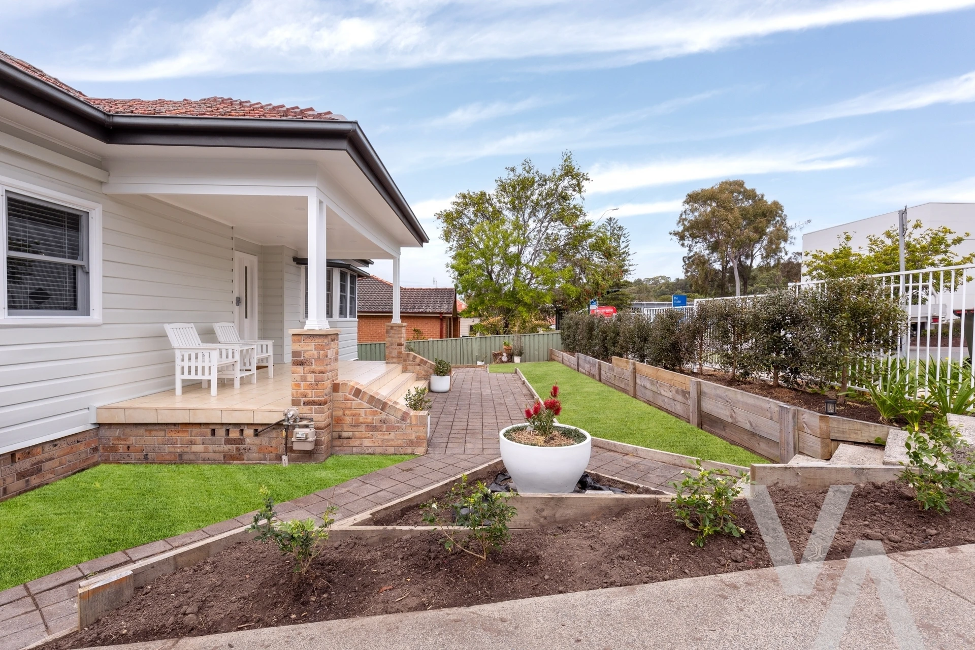 3/21 Edith Street Waratah NSW